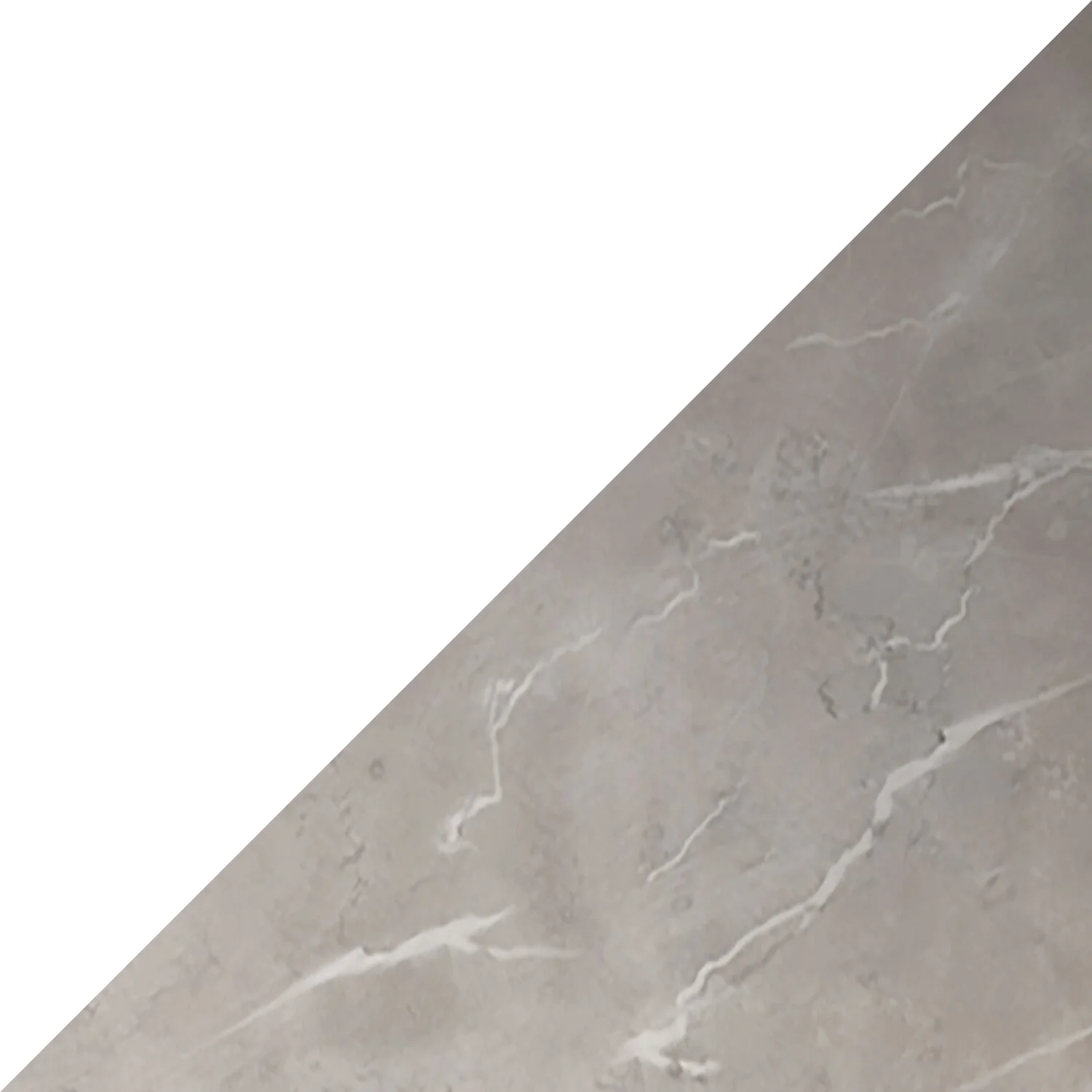 3162-marla-47-25-modern-coffee-table-with-shelf-white-and-grey-with-marble-look-7.webp Marla 47.25" Modern Coffee Table with Shelf - White and Grey with Marble Look