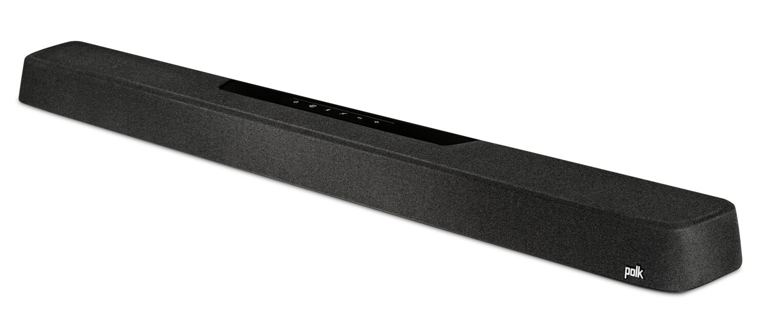 3171--polk-5-1-2-ch-dolby-atmos-dts-x-3d-audio-soundbar-with-wireless-subwoofer-magnifi-max-ax--1.jpg POLK 5.1.2 CH Dolby Atmos DTS:X 3D Audio Soundbar with Wireless Subwoofer (Magnifi MAX AX)