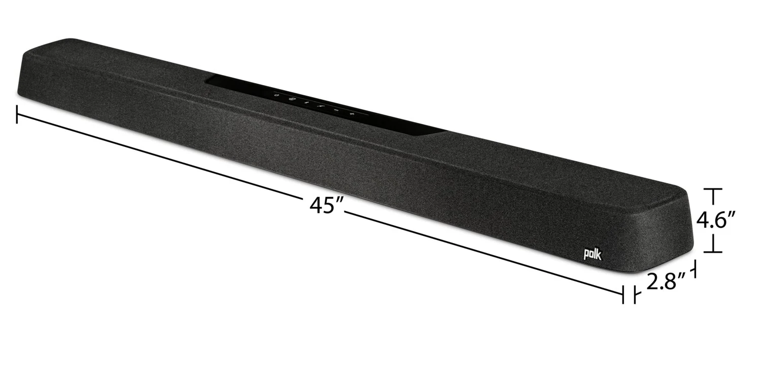 3171--polk-5-1-2-ch-dolby-atmos-dts-x-3d-audio-soundbar-with-wireless-subwoofer-magnifi-max-ax--10.webp POLK 5.1.2 CH Dolby Atmos DTS:X 3D Audio Soundbar with Wireless Subwoofer (Magnifi MAX AX)