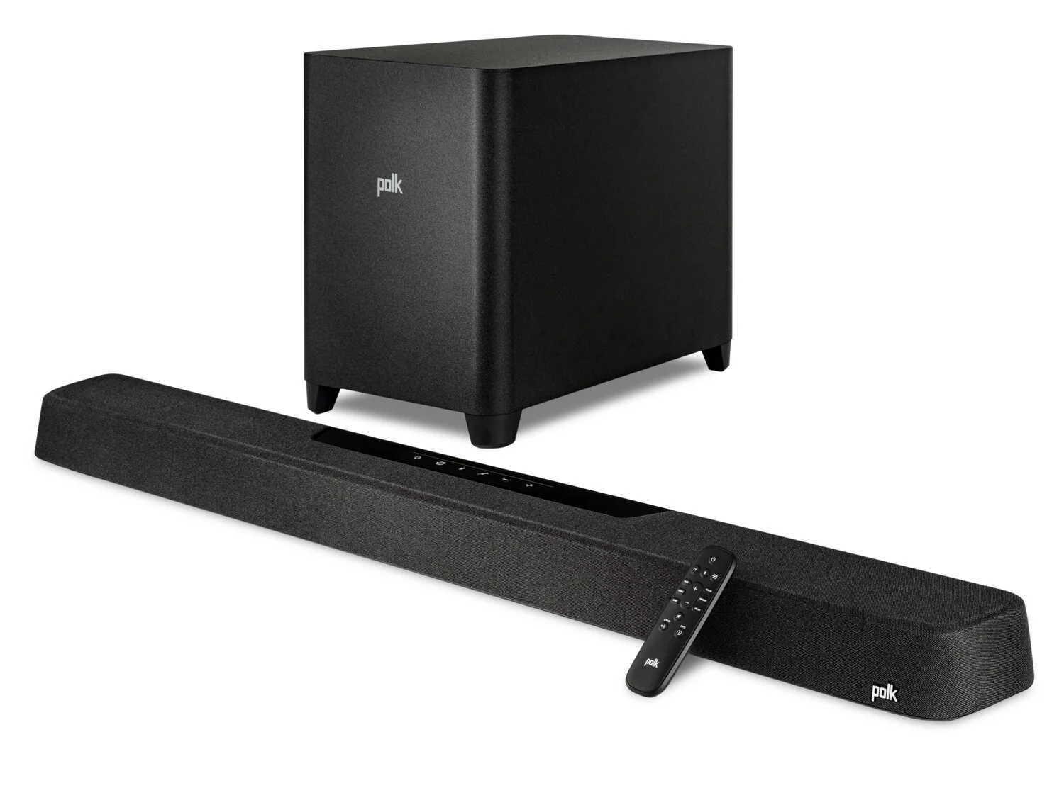 3171--polk-5-1-2-ch-dolby-atmos-dts-x-3d-audio-soundbar-with-wireless-subwoofer-magnifi-max-ax--2.webp POLK 5.1.2 CH Dolby Atmos DTS:X 3D Audio Soundbar with Wireless Subwoofer (Magnifi MAX AX)