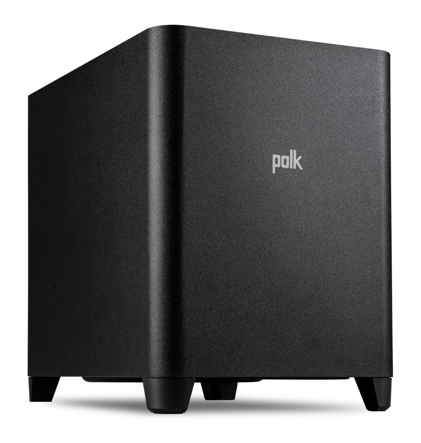 3171--polk-5-1-2-ch-dolby-atmos-dts-x-3d-audio-soundbar-with-wireless-subwoofer-magnifi-max-ax--3.jpg POLK 5.1.2 CH Dolby Atmos DTS:X 3D Audio Soundbar with Wireless Subwoofer (Magnifi MAX AX)