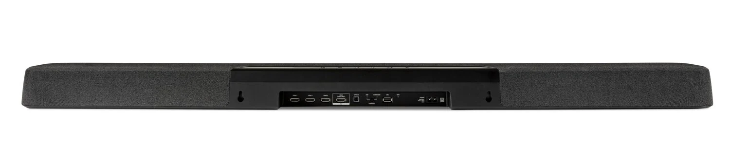 3171--polk-5-1-2-ch-dolby-atmos-dts-x-3d-audio-soundbar-with-wireless-subwoofer-magnifi-max-ax--5.webp POLK 5.1.2 CH Dolby Atmos DTS:X 3D Audio Soundbar with Wireless Subwoofer (Magnifi MAX AX)