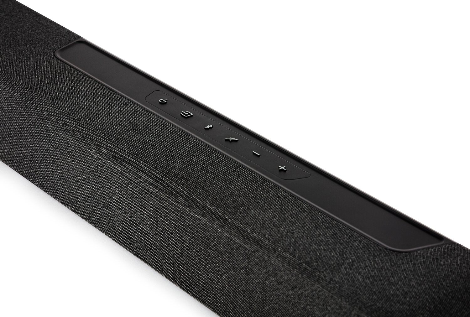 3171--polk-5-1-2-ch-dolby-atmos-dts-x-3d-audio-soundbar-with-wireless-subwoofer-magnifi-max-ax--6.jpg POLK 5.1.2 CH Dolby Atmos DTS:X 3D Audio Soundbar with Wireless Subwoofer (Magnifi MAX AX)