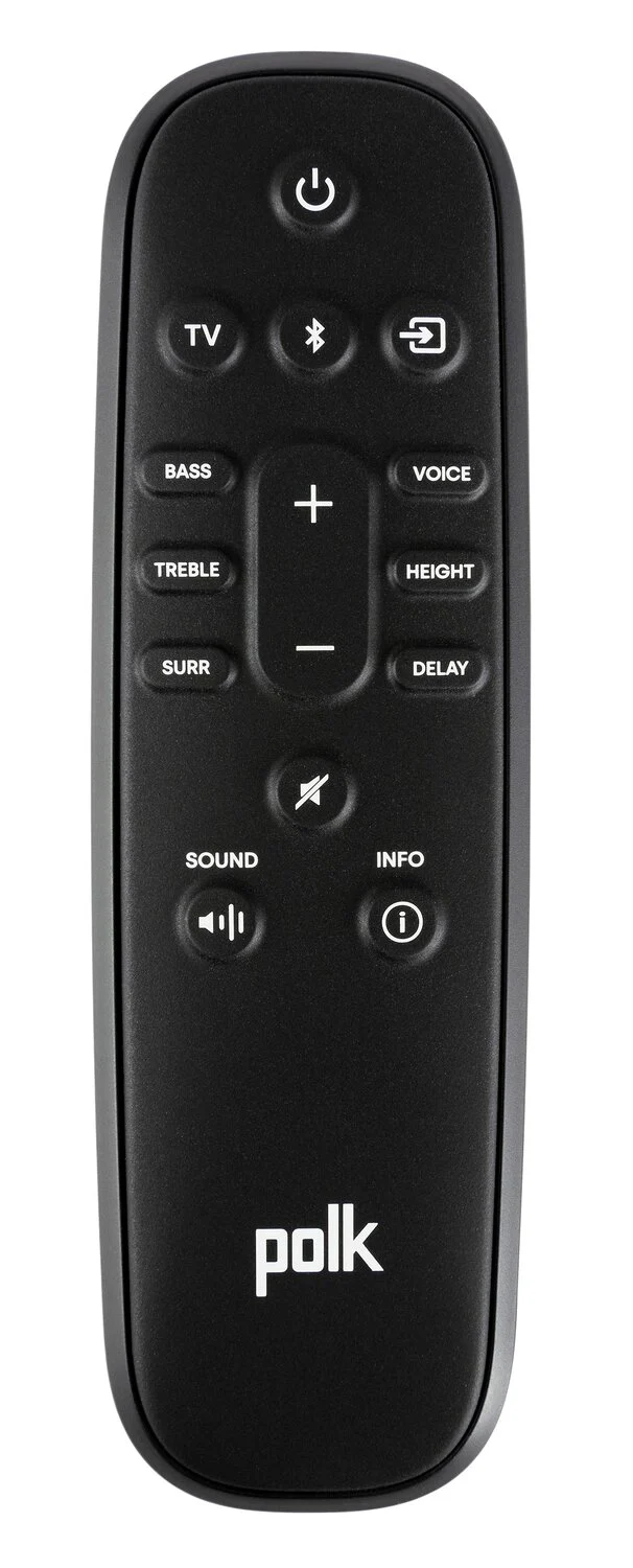 3171--polk-5-1-2-ch-dolby-atmos-dts-x-3d-audio-soundbar-with-wireless-subwoofer-magnifi-max-ax--7.webp POLK 5.1.2 CH Dolby Atmos DTS:X 3D Audio Soundbar with Wireless Subwoofer (Magnifi MAX AX)