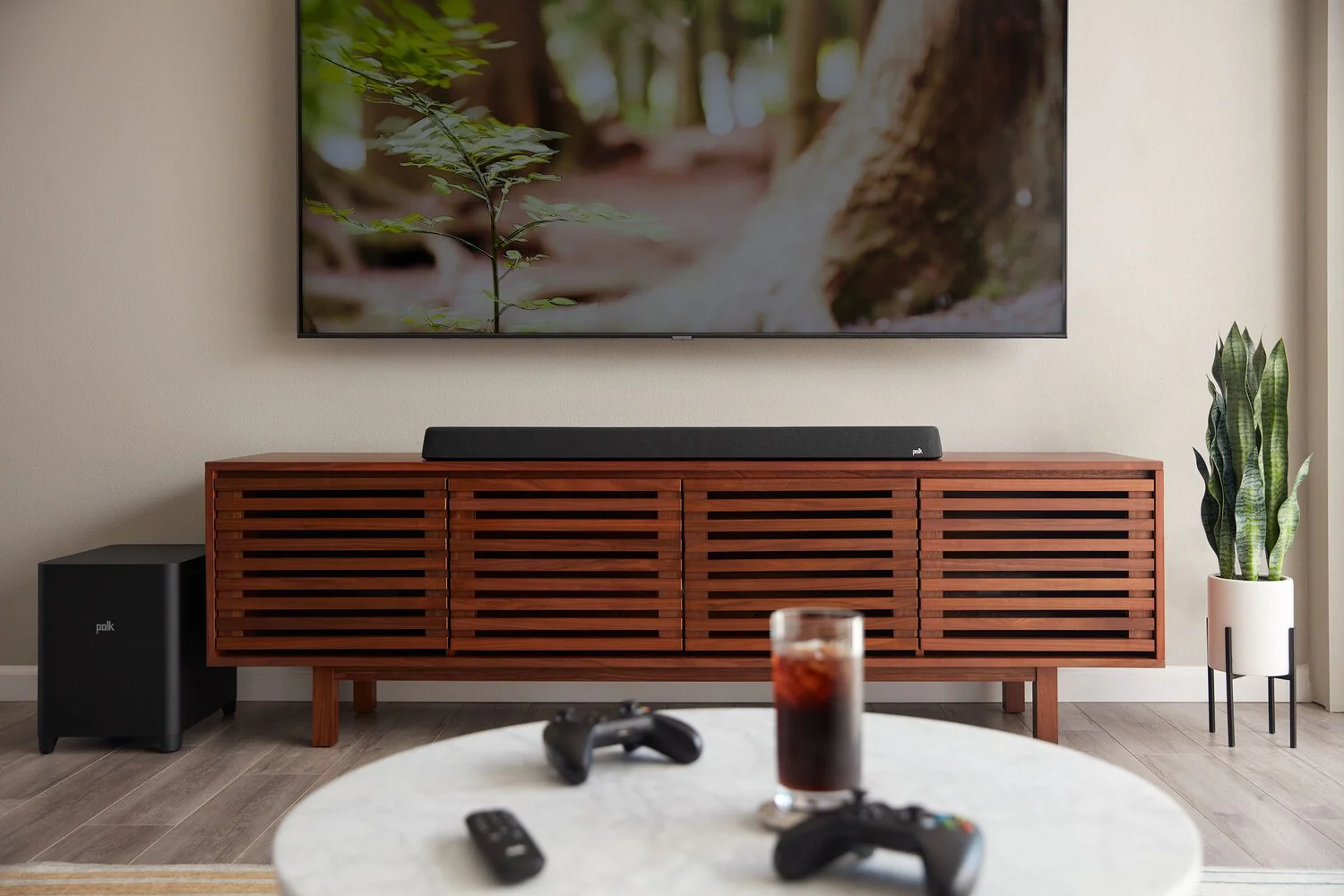3171--polk-5-1-2-ch-dolby-atmos-dts-x-3d-audio-soundbar-with-wireless-subwoofer-magnifi-max-ax--8.webp POLK 5.1.2 CH Dolby Atmos DTS:X 3D Audio Soundbar with Wireless Subwoofer (Magnifi MAX AX)