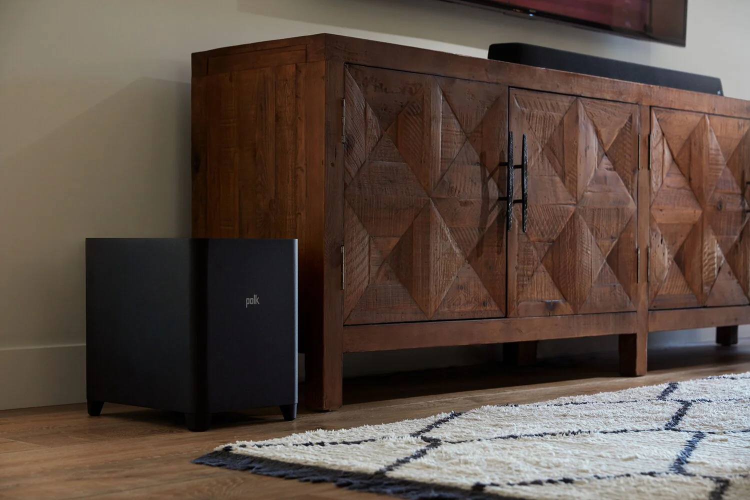 3171--polk-5-1-2-ch-dolby-atmos-dts-x-3d-audio-soundbar-with-wireless-subwoofer-magnifi-max-ax--9.webp POLK 5.1.2 CH Dolby Atmos DTS:X 3D Audio Soundbar with Wireless Subwoofer (Magnifi MAX AX)