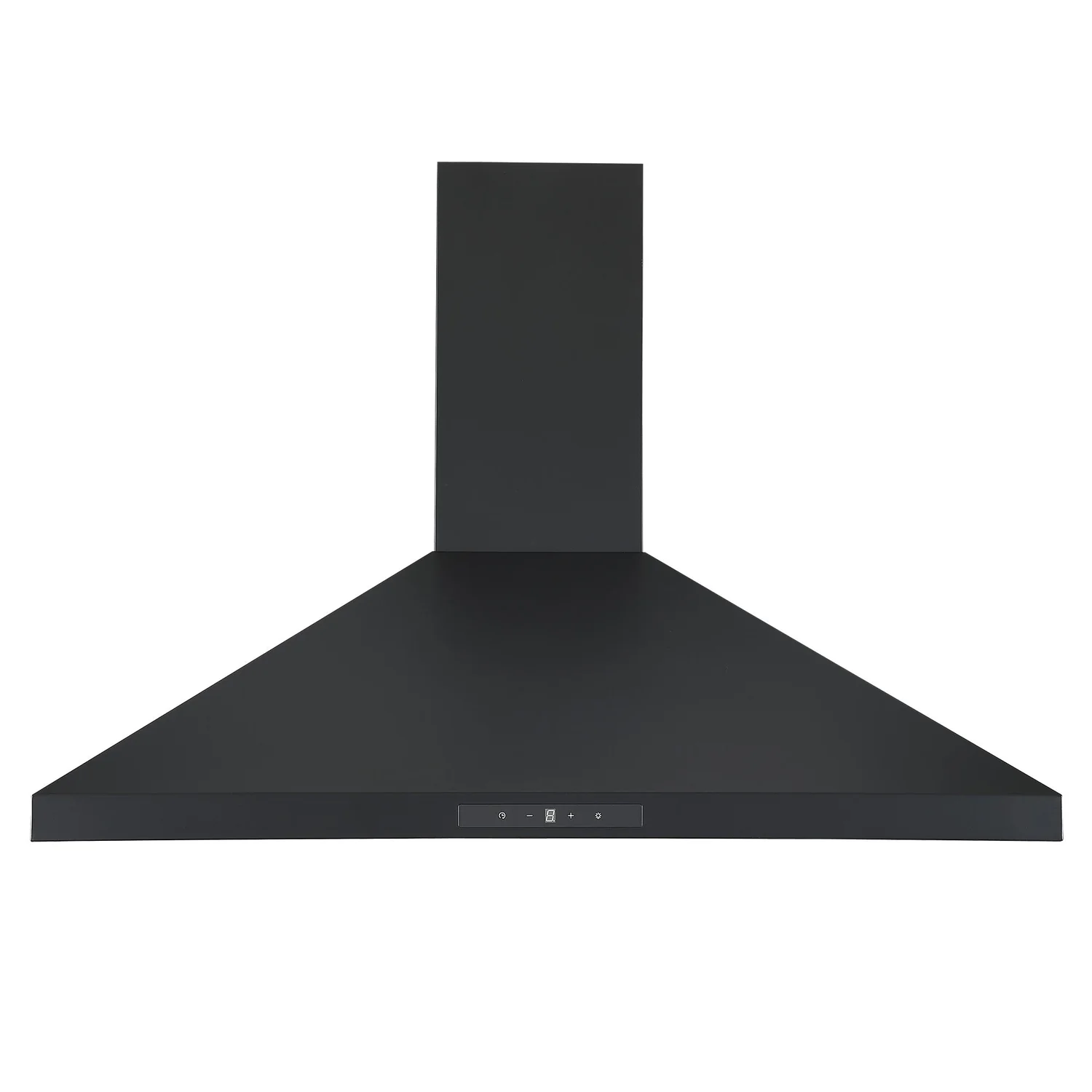 Ancona 36" Convertible Wall-Mounted Range Hood - AN-1586
