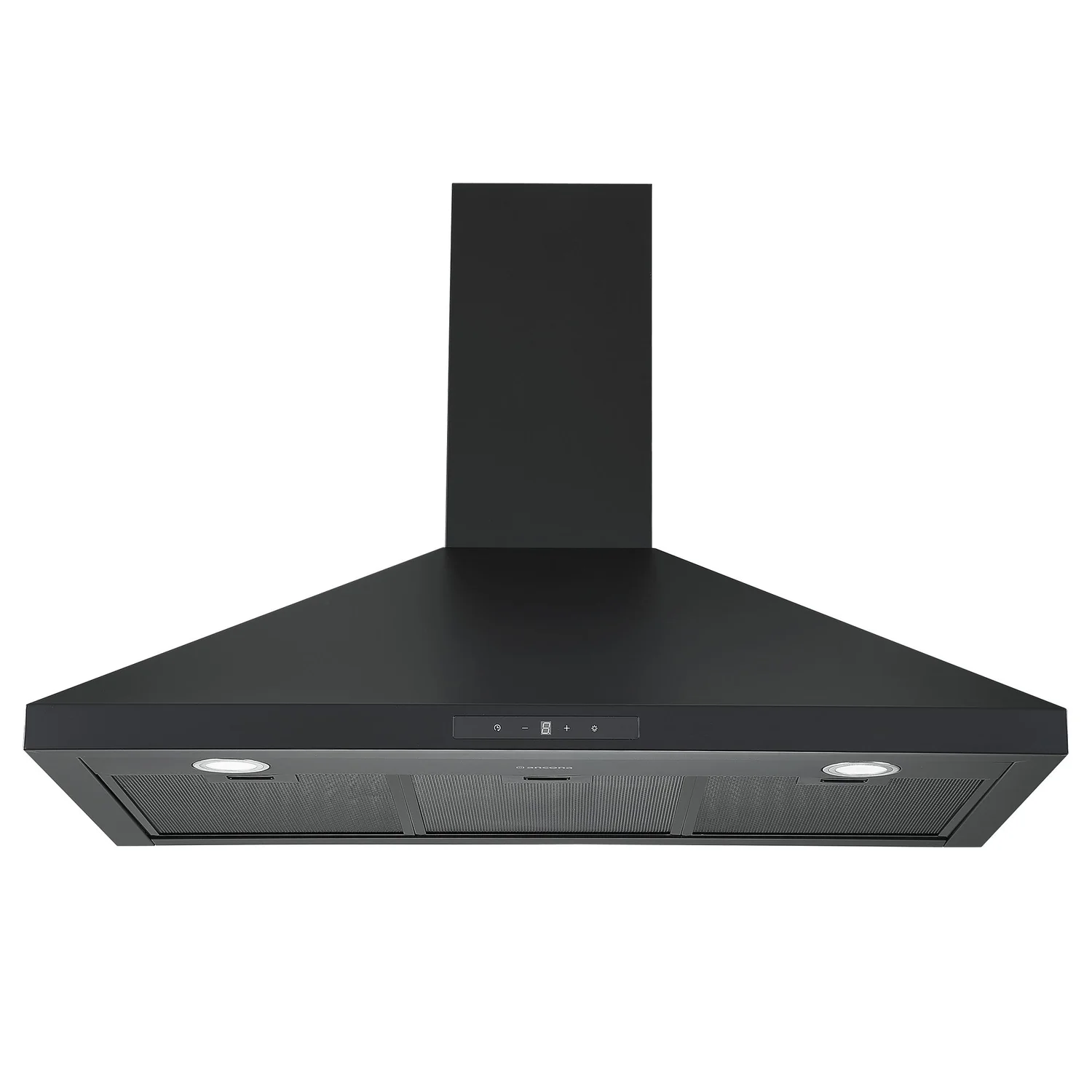 3194-ancona-36-convertible-wall-mounted-range-hood-an-1586-3.webp Ancona 36" Convertible Wall-Mounted Range Hood - AN-1586