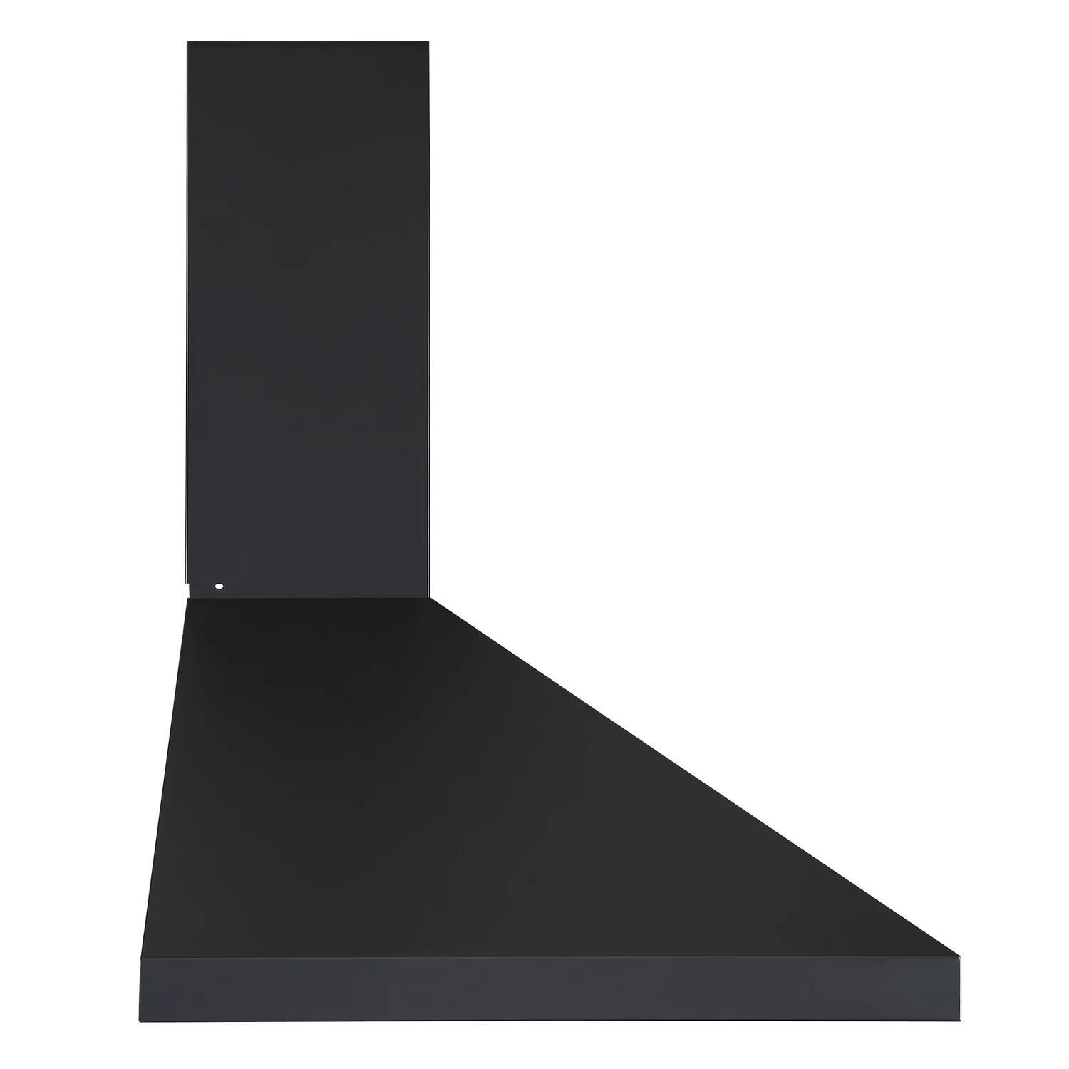 3194-ancona-36-convertible-wall-mounted-range-hood-an-1586-4.webp Ancona 36" Convertible Wall-Mounted Range Hood - AN-1586