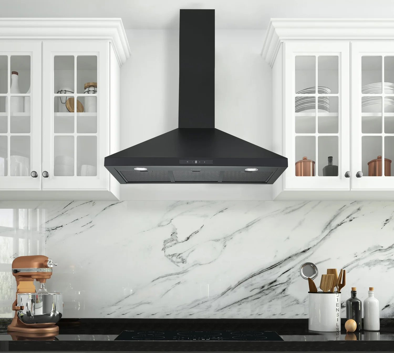 3194-ancona-36-convertible-wall-mounted-range-hood-an-1586-5.webp Ancona 36" Convertible Wall-Mounted Range Hood - AN-1586