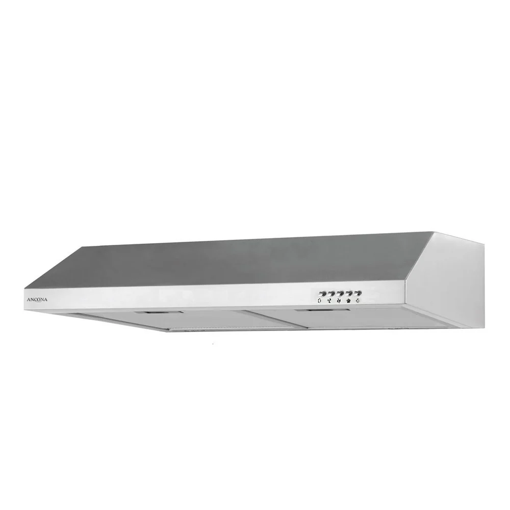 Ancona 30" UCG630 Under Cabinet Range Hood - AN-1267