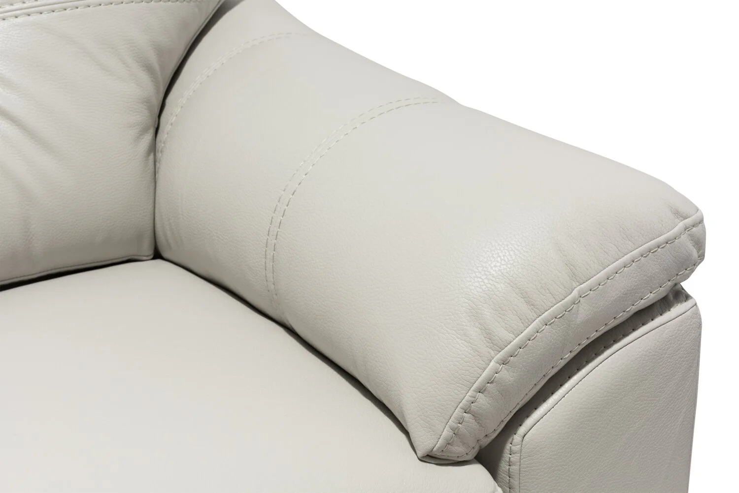 3203-made-in-canada-addison-63-leather-look-fabric-loveseat-with-removable-seat-cushions-and-tufting-beige-3.webp Made in Canada Addison 63" Leather-Look Fabric Loveseat with Removable Seat Cushions and Tufting - Beige