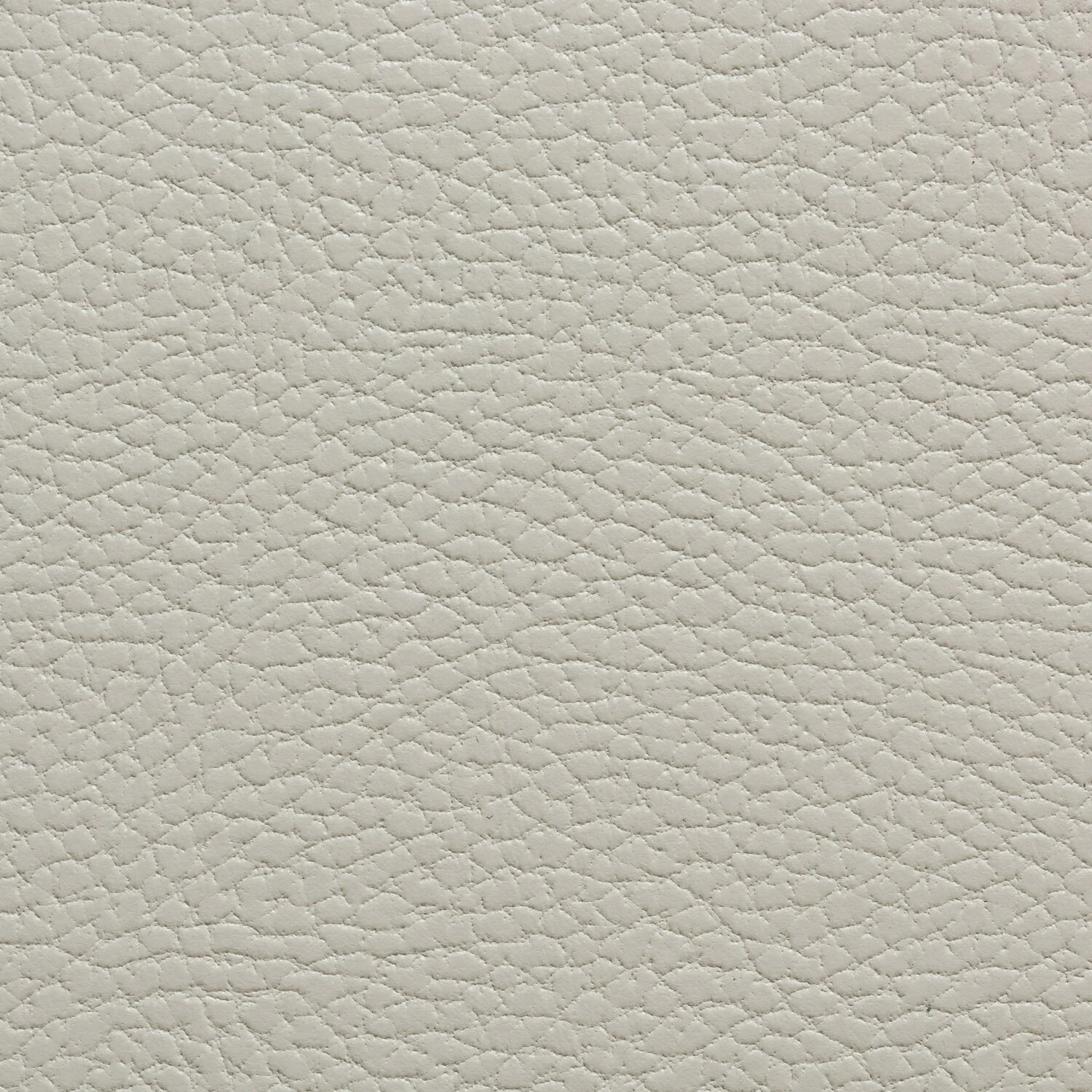 3203-made-in-canada-addison-63-leather-look-fabric-loveseat-with-removable-seat-cushions-and-tufting-beige-9.webp Made in Canada Addison 63" Leather-Look Fabric Loveseat with Removable Seat Cushions and Tufting - Beige