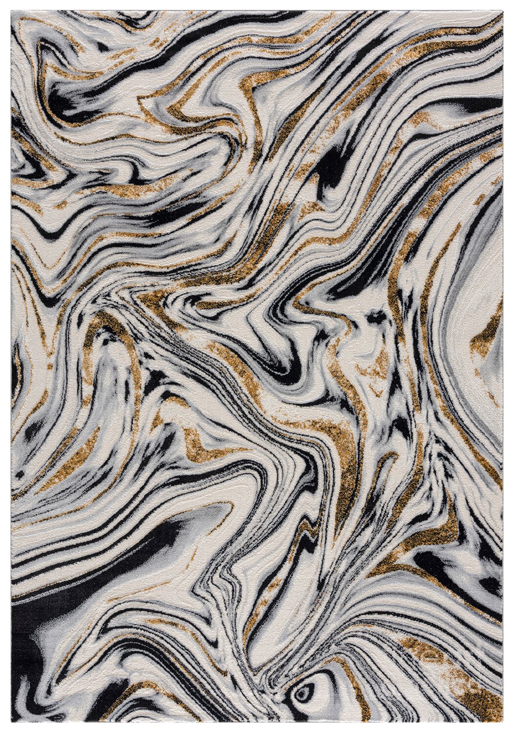 Evelyn Area Rug - 7'6" x 10'6"