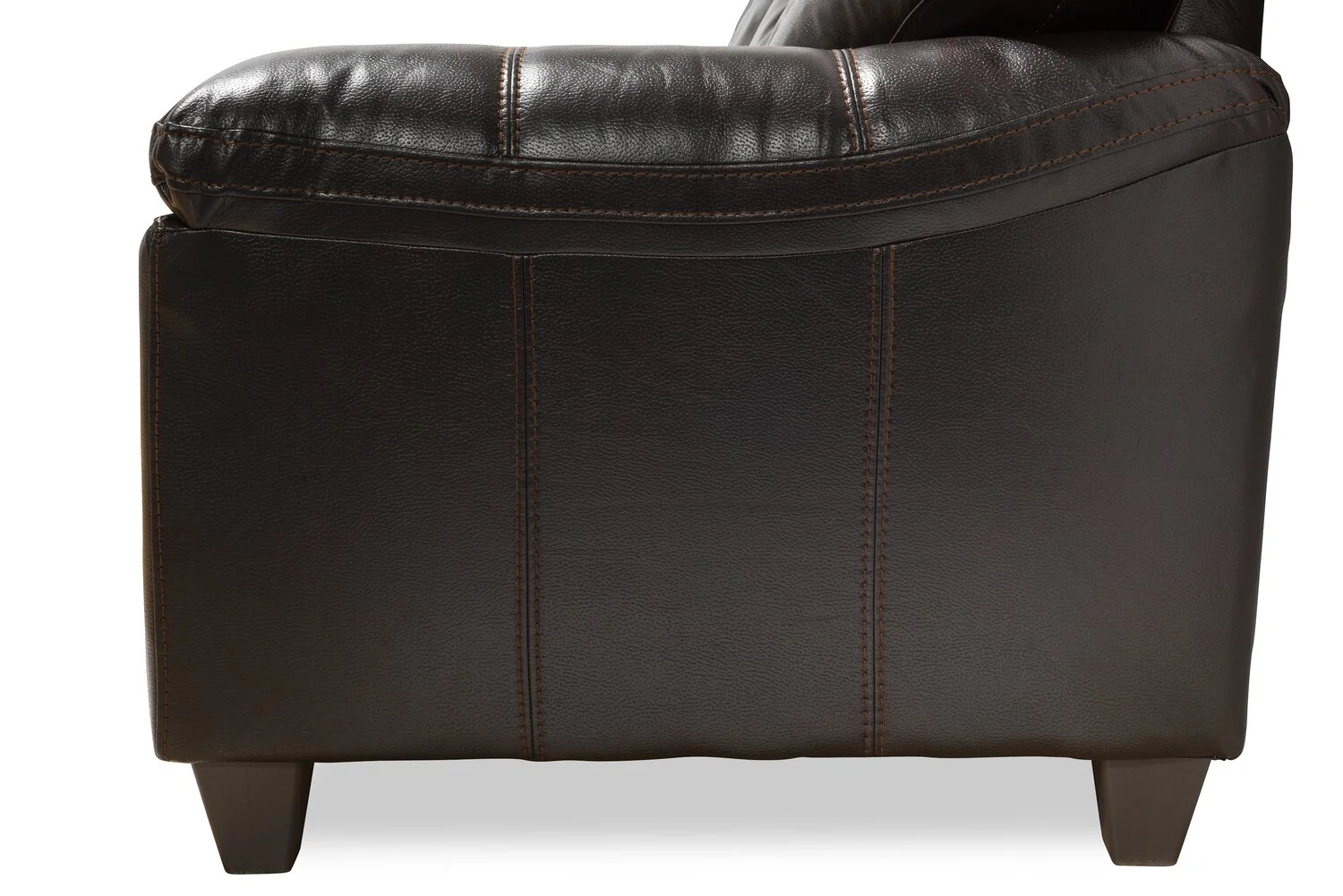 3215-made-in-canada-addison-63-leather-look-fabric-loveseat-with-removable-seat-cushions-and-tufting-blackberry-black-4.webp Made in Canada Addison 63" Leather-Look Fabric Loveseat with Removable Seat Cushions and Tufting - Blackberry Black