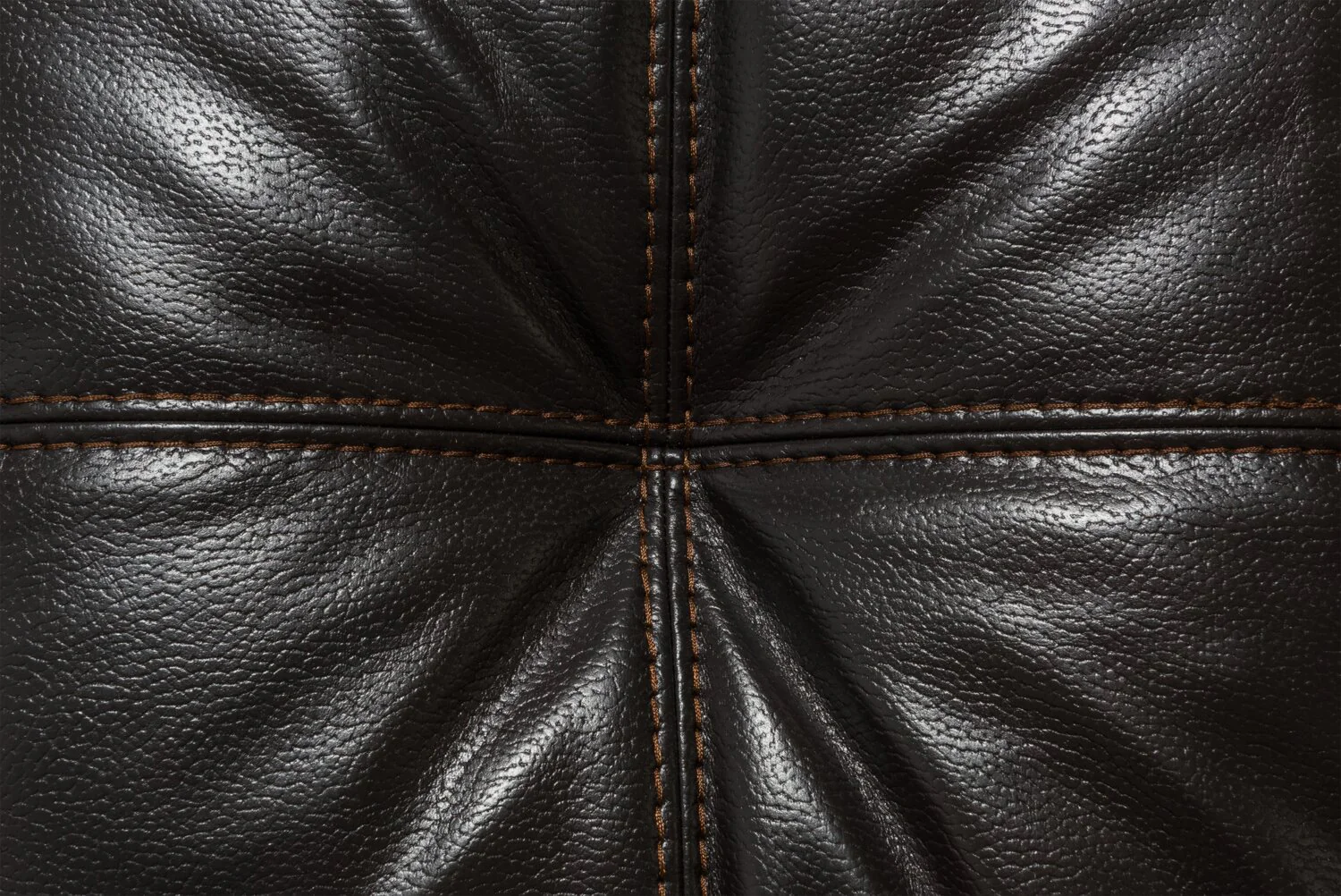 3215-made-in-canada-addison-63-leather-look-fabric-loveseat-with-removable-seat-cushions-and-tufting-blackberry-black-6.webp Made in Canada Addison 63" Leather-Look Fabric Loveseat with Removable Seat Cushions and Tufting - Blackberry Black