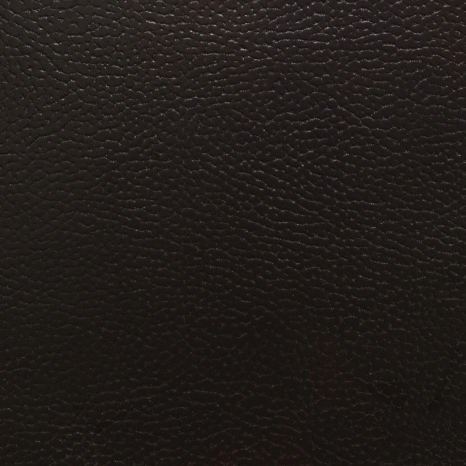 3215-made-in-canada-addison-63-leather-look-fabric-loveseat-with-removable-seat-cushions-and-tufting-blackberry-black-8.webp Made in Canada Addison 63" Leather-Look Fabric Loveseat with Removable Seat Cushions and Tufting - Blackberry Black