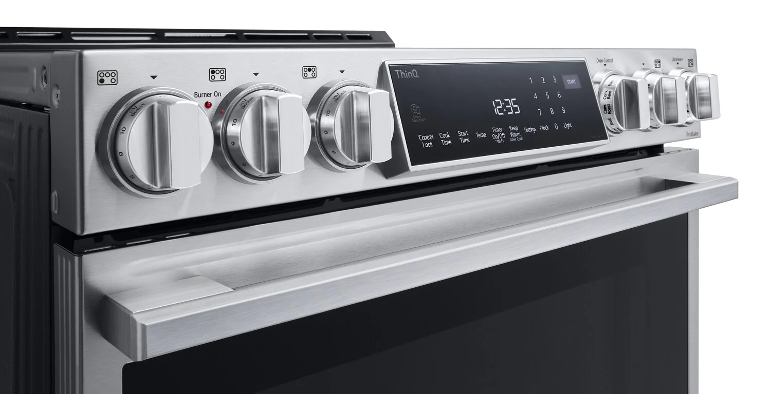 3227-lg-studio-6-3-cu-ft-smart-induction-range-with-instaview-air-fry-smudge-proof-stainless-steel-lsis6338f-5.webp LG Studio 6.3 Cu. Ft. Smart Induction Range with Instaview & Air Fry - Smudge Proof Stainless Steel - LSIS6338F