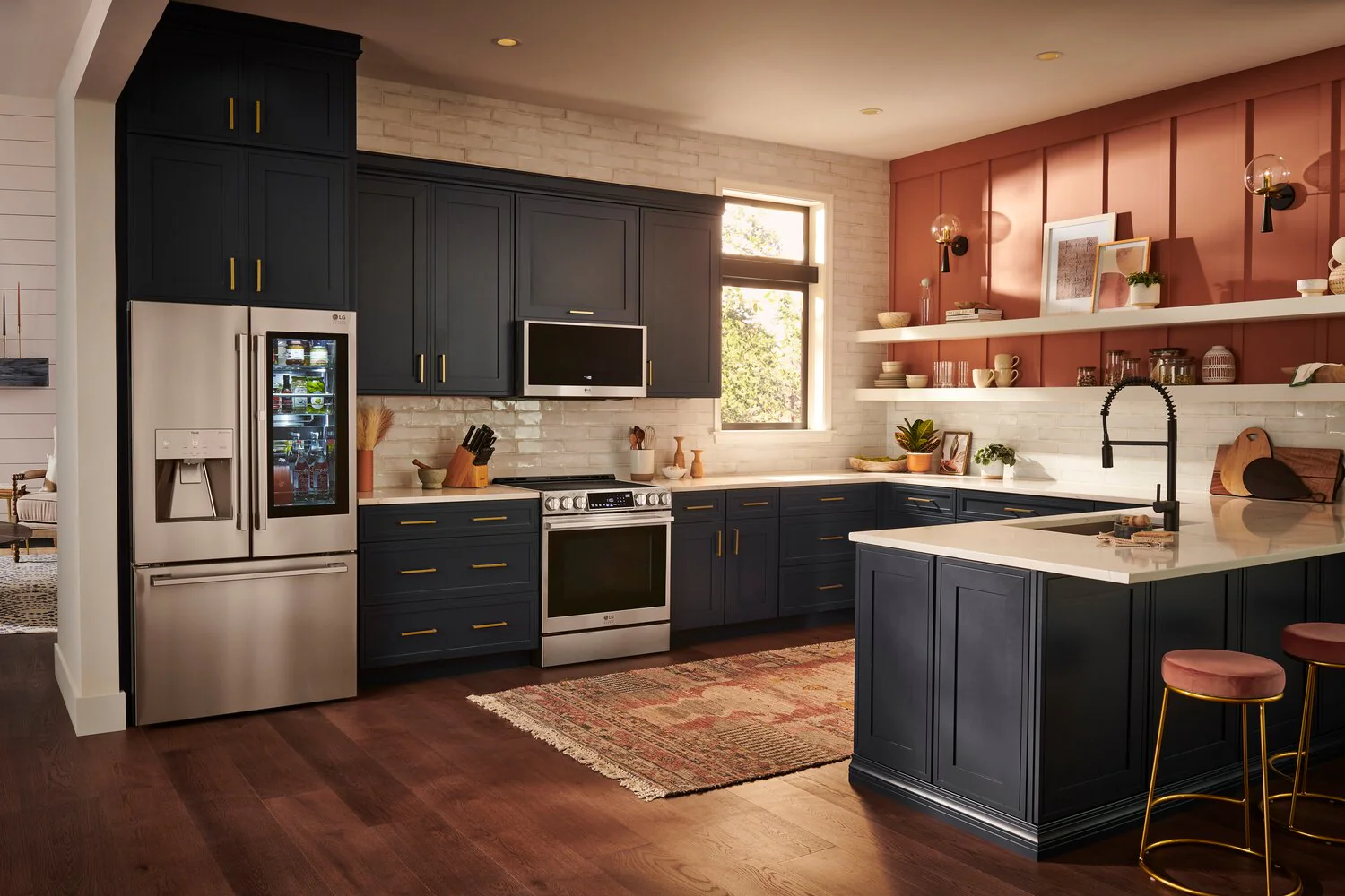 3227-lg-studio-6-3-cu-ft-smart-induction-range-with-instaview-air-fry-smudge-proof-stainless-steel-lsis6338f-9.webp LG Studio 6.3 Cu. Ft. Smart Induction Range with Instaview & Air Fry - Smudge Proof Stainless Steel - LSIS6338F
