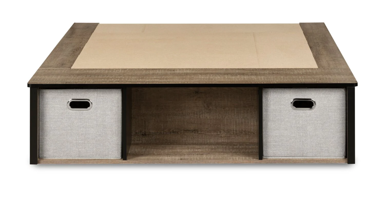 3228-everley-platform-bed-with-built-in-storage-baskets-two-tone-full-size-3.webp Everley Platform Bed with Built-in Storage & Baskets, Two-Tone - Full Size
