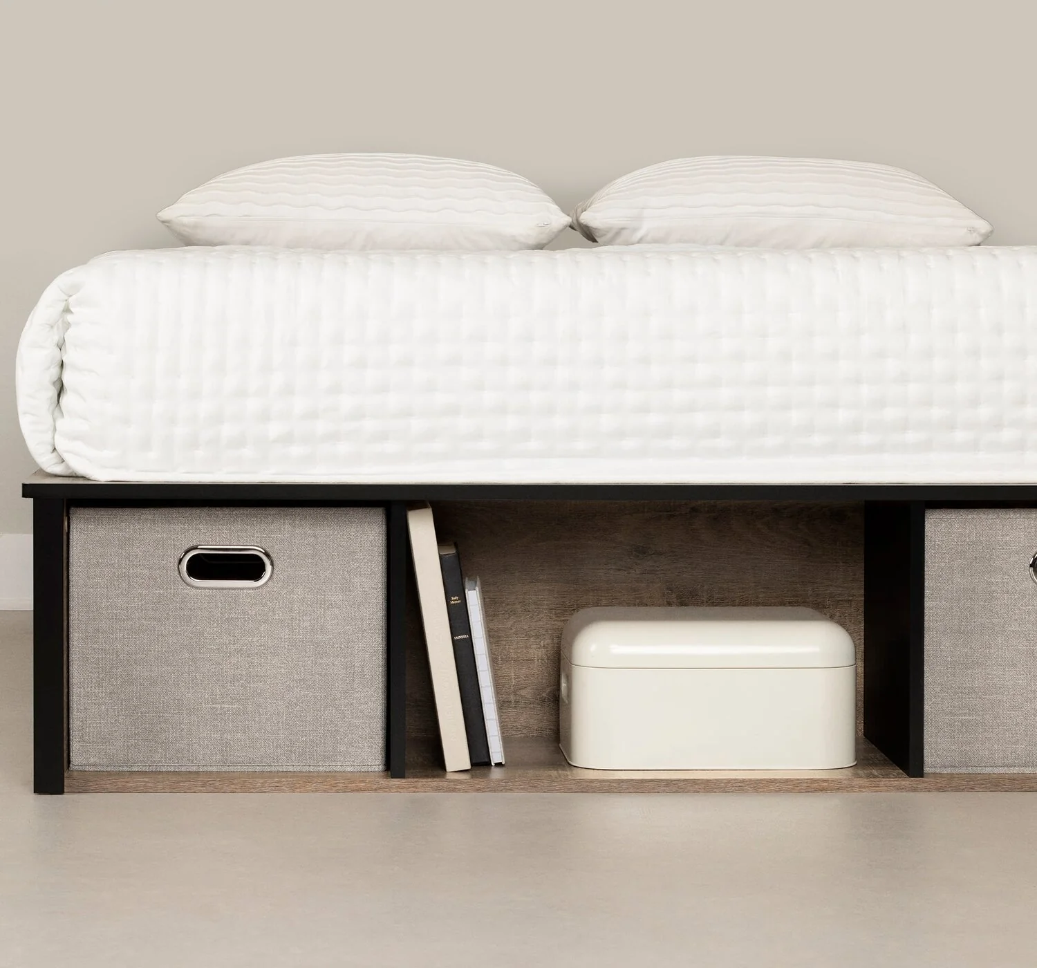3228-everley-platform-bed-with-built-in-storage-baskets-two-tone-full-size-4.webp Everley Platform Bed with Built-in Storage & Baskets, Two-Tone - Full Size