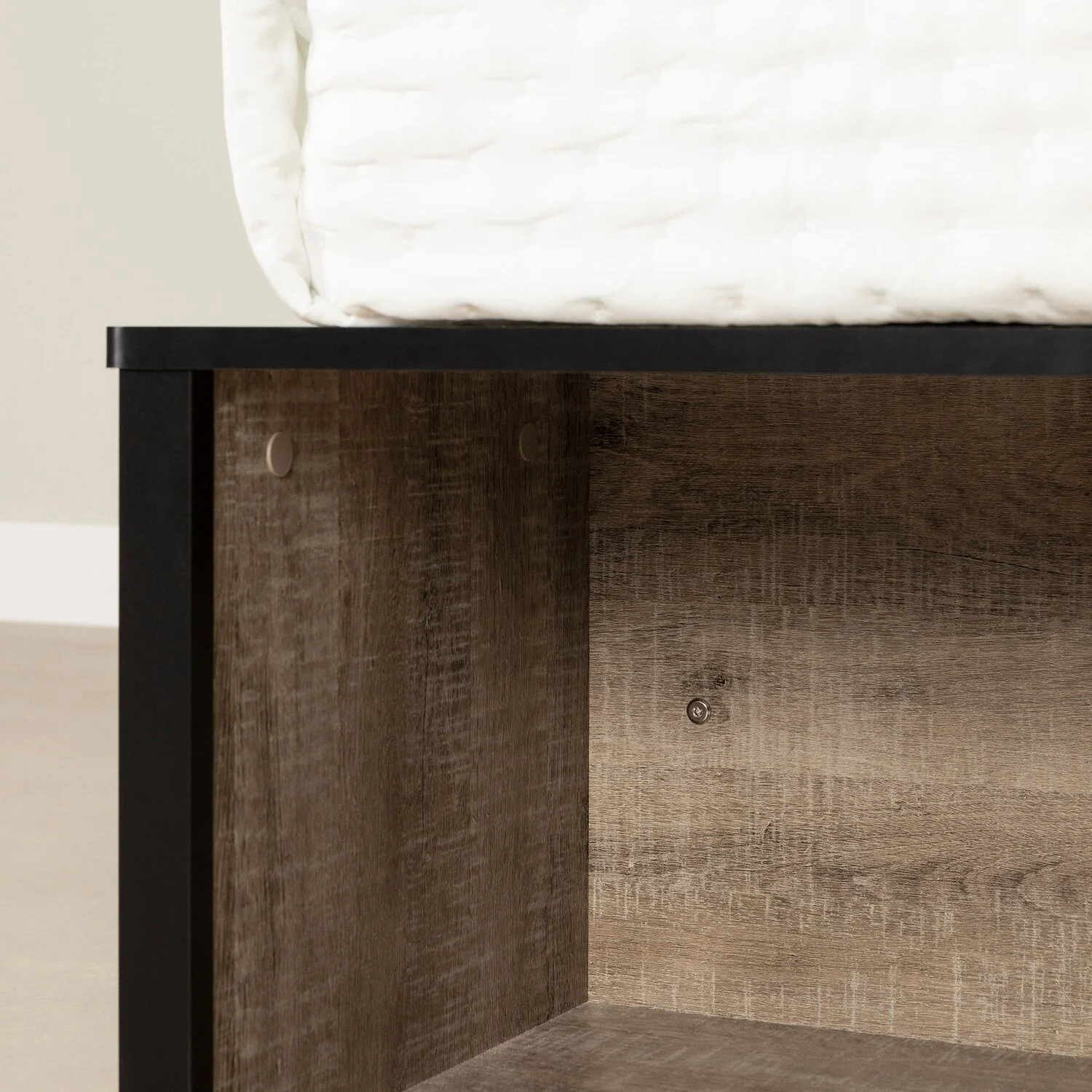 3228-everley-platform-bed-with-built-in-storage-baskets-two-tone-full-size-5.webp Everley Platform Bed with Built-in Storage & Baskets, Two-Tone - Full Size