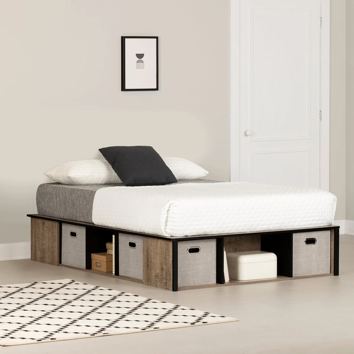 3228-everley-platform-bed-with-built-in-storage-baskets-two-tone-full-size-8.webp Everley Platform Bed with Built-in Storage & Baskets, Two-Tone - Full Size