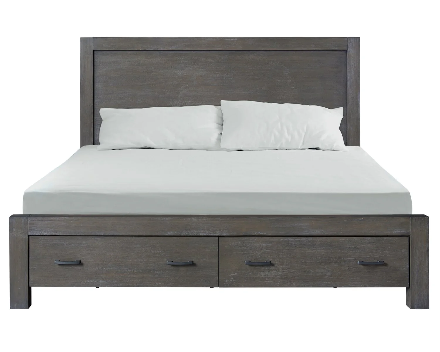 3232-koda-6pc-bedroom-set-with-storage-bed-dresser-mirror-nightstand-wooden-grey-king-size-3.webp Koda 6pc Bedroom Set with Storage Bed, Dresser, Mirror & Nightstand, Wooden, Grey - King Size