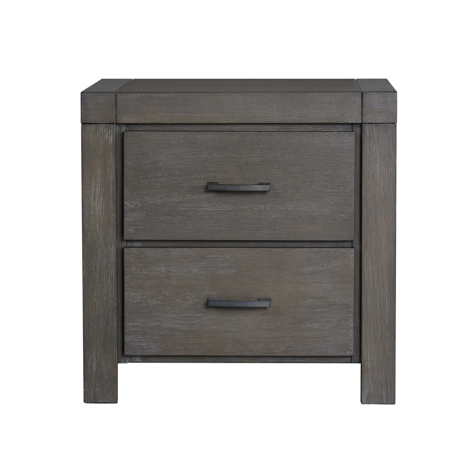 3232-koda-6pc-bedroom-set-with-storage-bed-dresser-mirror-nightstand-wooden-grey-king-size-5.webp Koda 6pc Bedroom Set with Storage Bed, Dresser, Mirror & Nightstand, Wooden, Grey - King Size