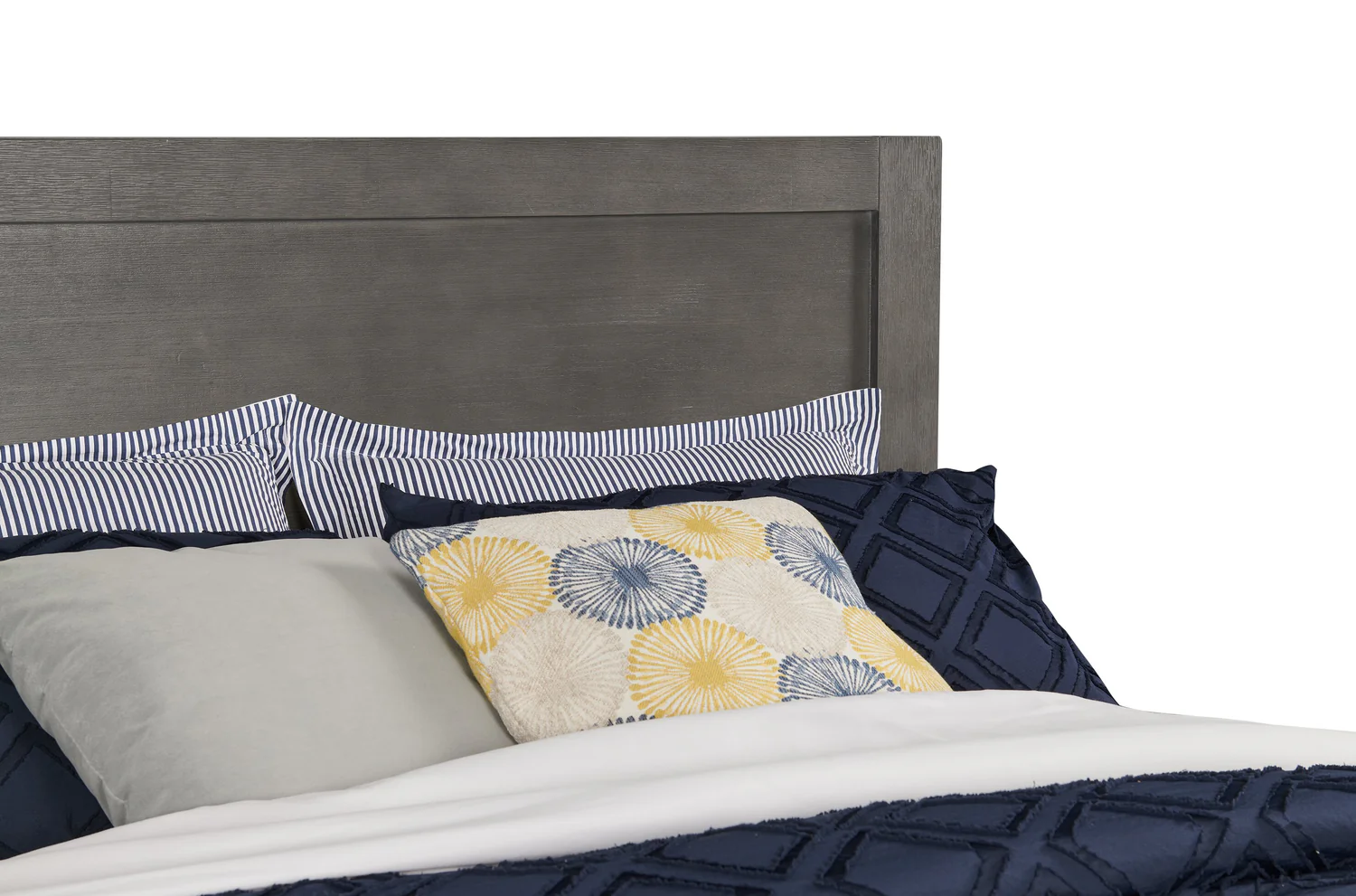 3241-koda-platform-storage-bed-with-headboard-frame-wooden-grey-queen-size-3.webp Koda Platform Storage Bed with Headboard & Frame, Wooden, Grey - Queen Size