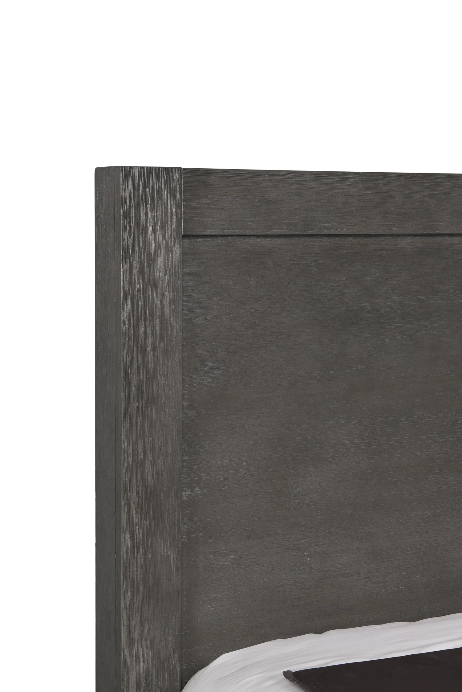 3241-koda-platform-storage-bed-with-headboard-frame-wooden-grey-queen-size-4.webp Koda Platform Storage Bed with Headboard & Frame, Wooden, Grey - Queen Size