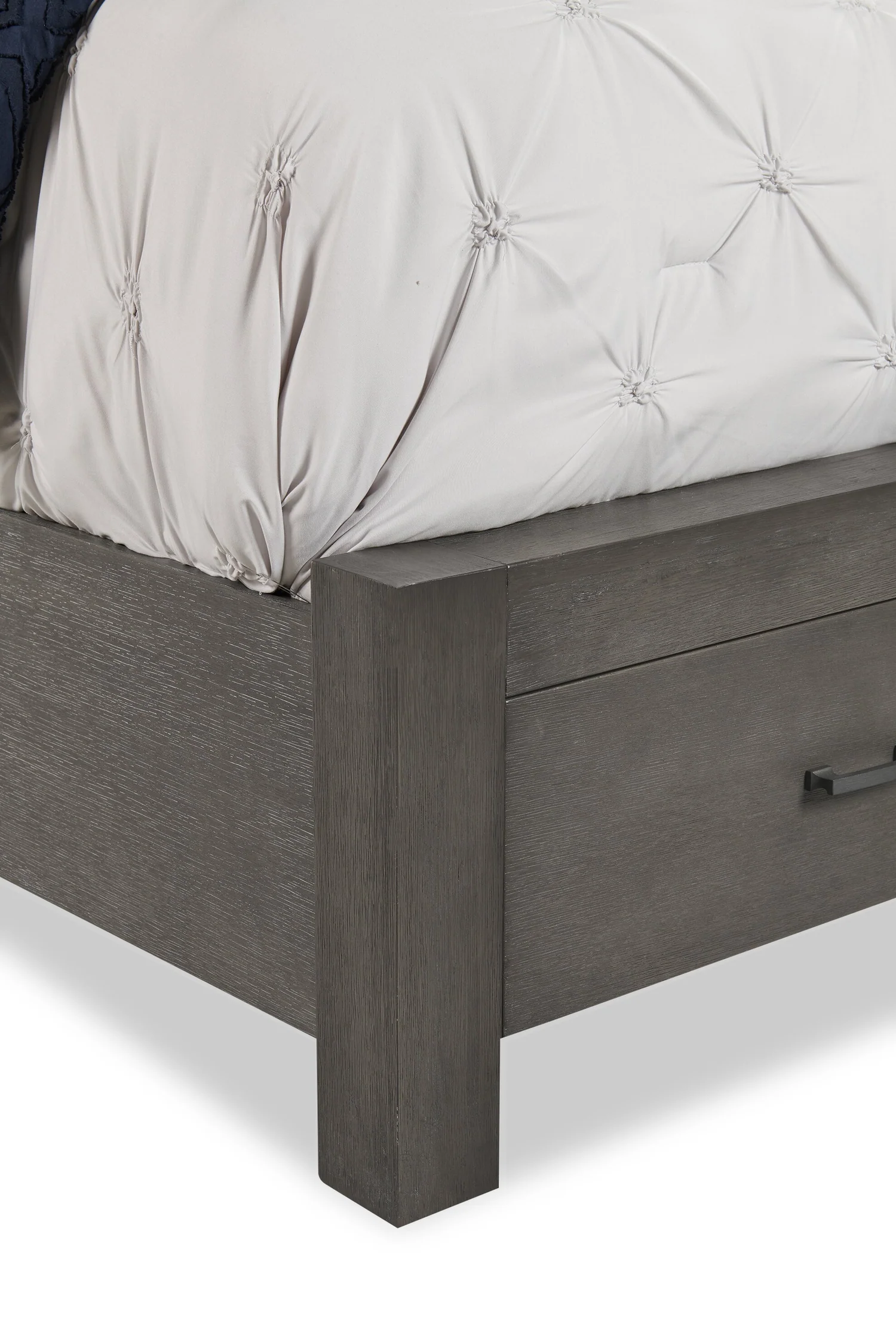 3241-koda-platform-storage-bed-with-headboard-frame-wooden-grey-queen-size-8.webp Koda Platform Storage Bed with Headboard & Frame, Wooden, Grey - Queen Size