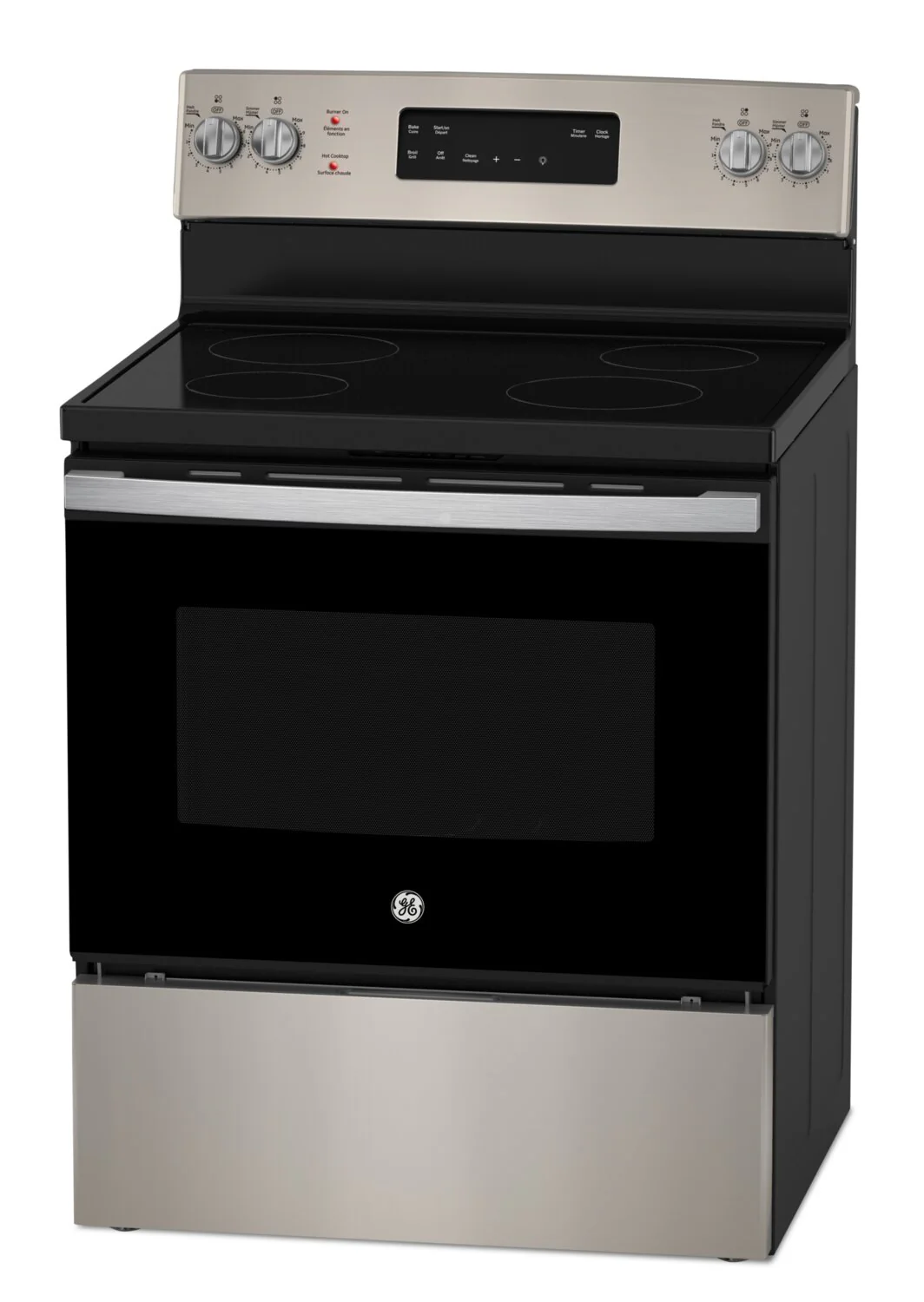 3246-ge-5-cu-ft-electric-range-with-self-clean-and-4-burners-slate-jcb630etes-1.webp GE 5 Cu. Ft. Electric Range with Self Clean and 4 Burners - Slate - JCB630ETES