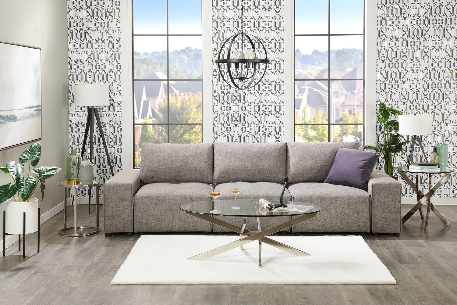 347-skyler-matte-black-3-piece-set-floor-and-two-table-lamps-11.webp Skyler Matte Black 3-Piece Set, Floor and Two Table Lamps