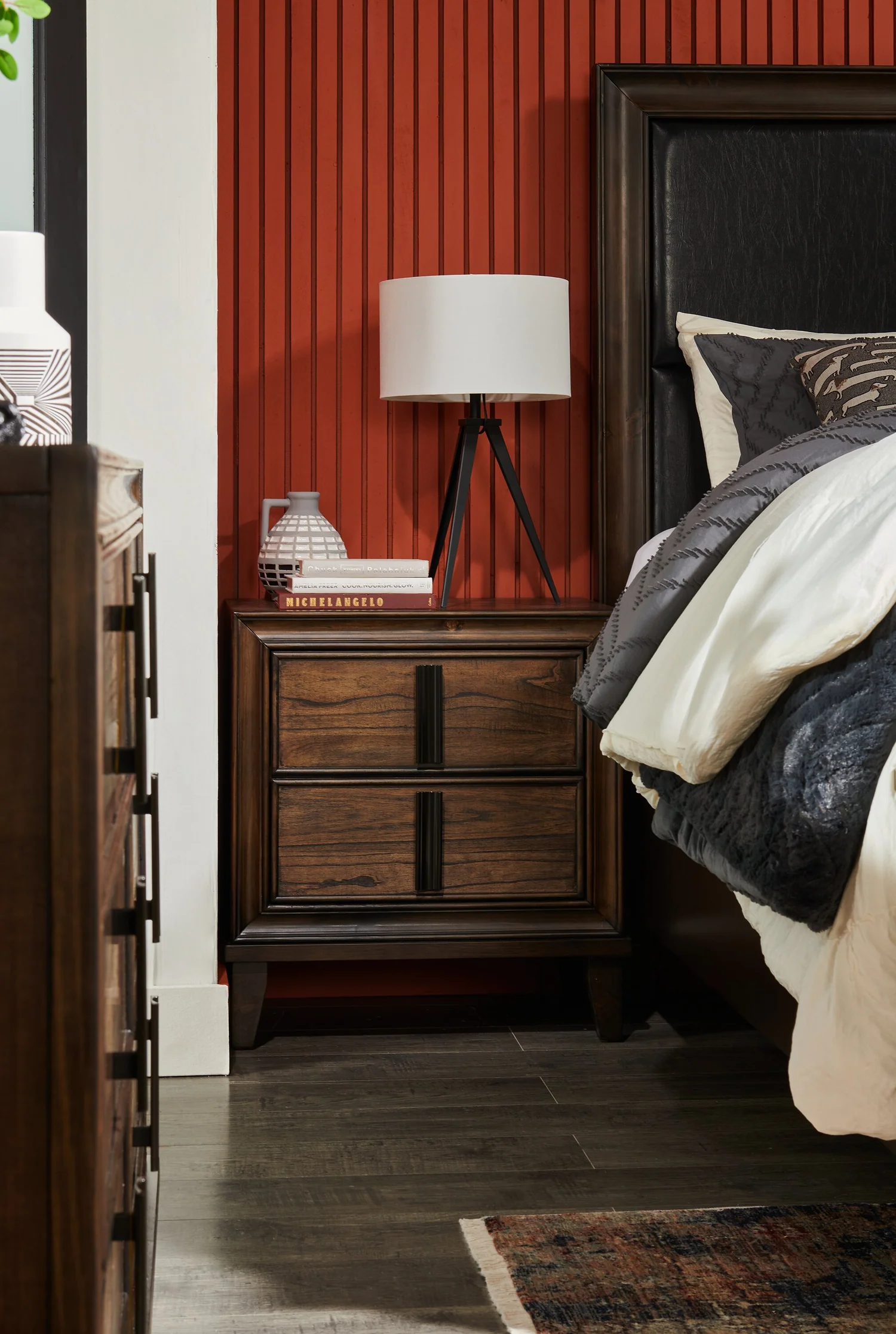 347-skyler-matte-black-3-piece-set-floor-and-two-table-lamps-12.webp Skyler Matte Black 3-Piece Set, Floor and Two Table Lamps