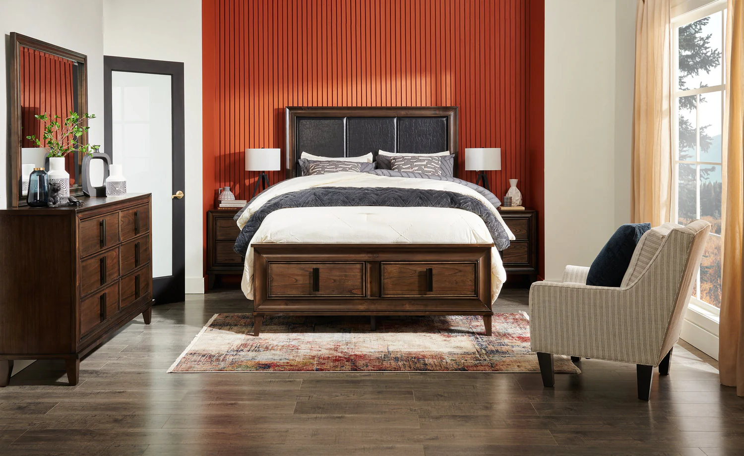 347-skyler-matte-black-3-piece-set-floor-and-two-table-lamps-13.webp Skyler Matte Black 3-Piece Set, Floor and Two Table Lamps