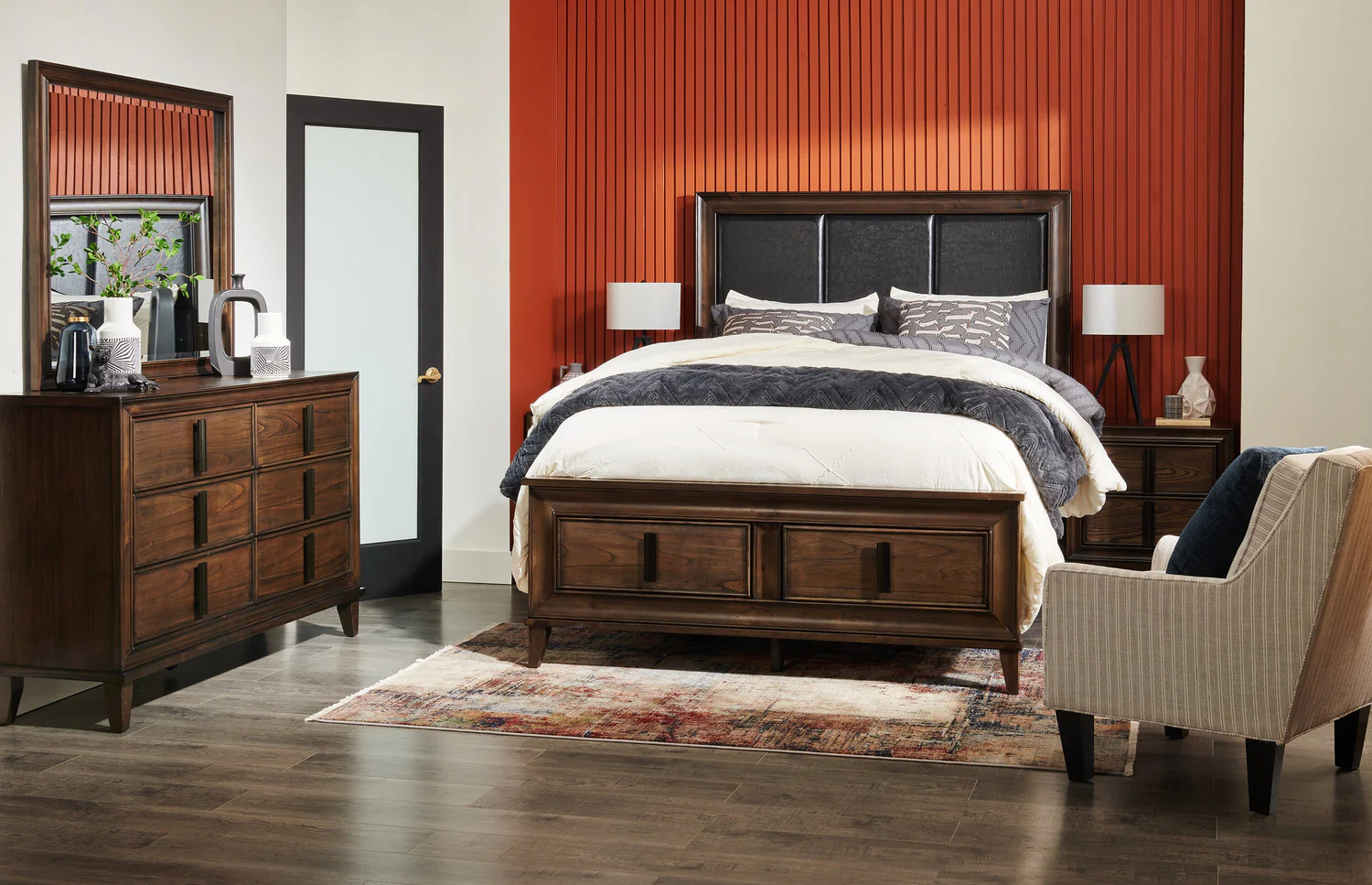 347-skyler-matte-black-3-piece-set-floor-and-two-table-lamps-14.webp Skyler Matte Black 3-Piece Set, Floor and Two Table Lamps
