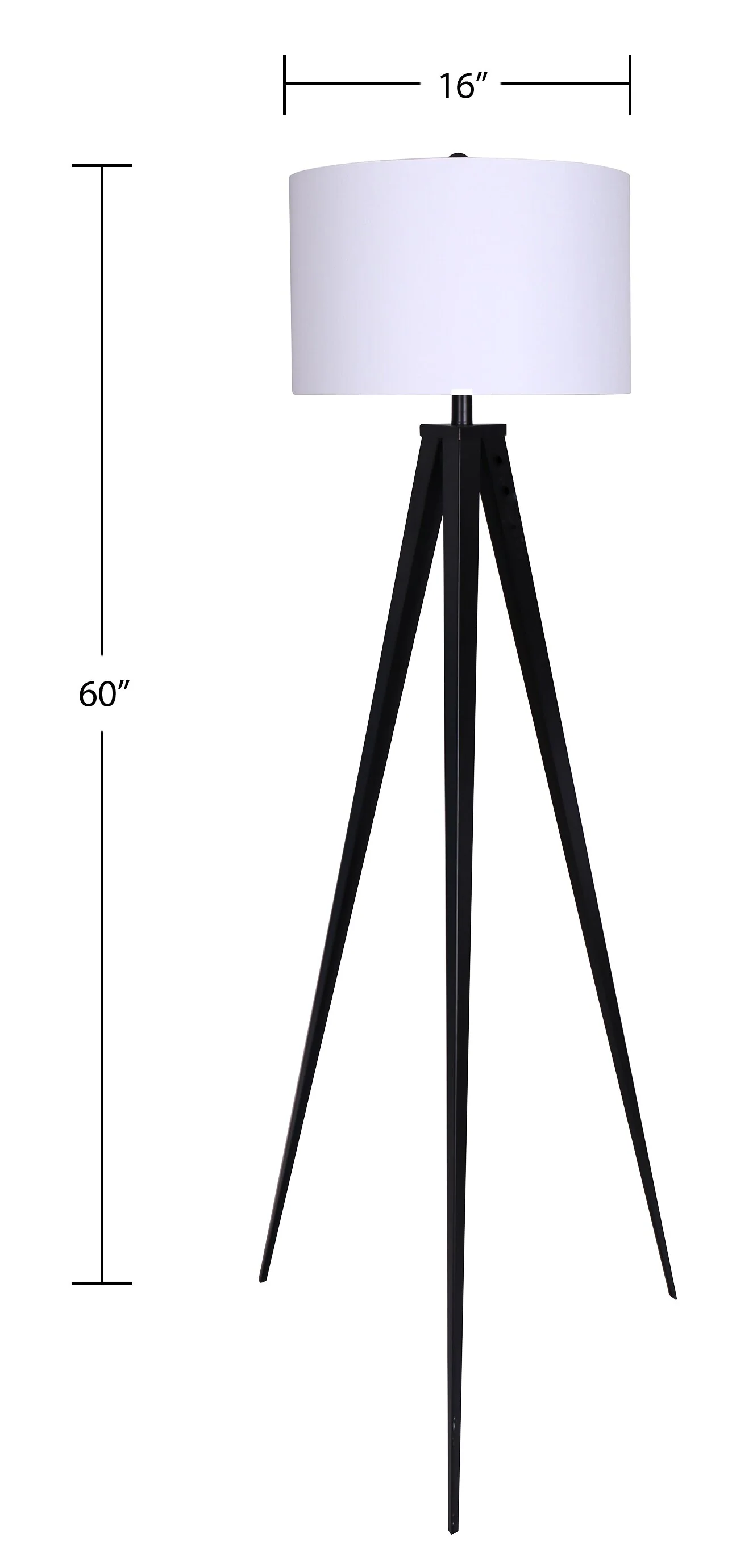 347-skyler-matte-black-3-piece-set-floor-and-two-table-lamps-15.webp Skyler Matte Black 3-Piece Set, Floor and Two Table Lamps