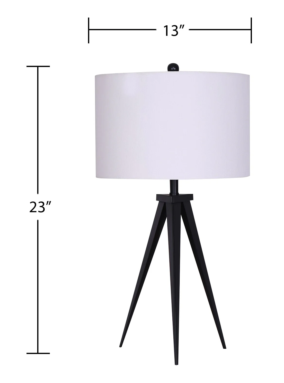 347-skyler-matte-black-3-piece-set-floor-and-two-table-lamps-16.webp Skyler Matte Black 3-Piece Set, Floor and Two Table Lamps