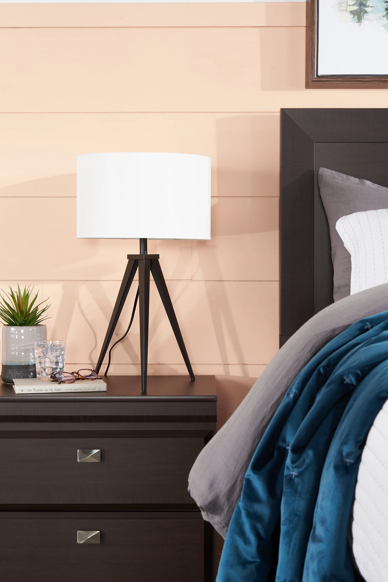 347-skyler-matte-black-3-piece-set-floor-and-two-table-lamps-5.webp Skyler Matte Black 3-Piece Set, Floor and Two Table Lamps