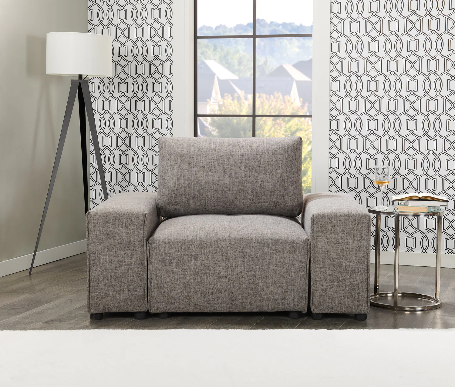 347-skyler-matte-black-3-piece-set-floor-and-two-table-lamps-9.webp Skyler Matte Black 3-Piece Set, Floor and Two Table Lamps