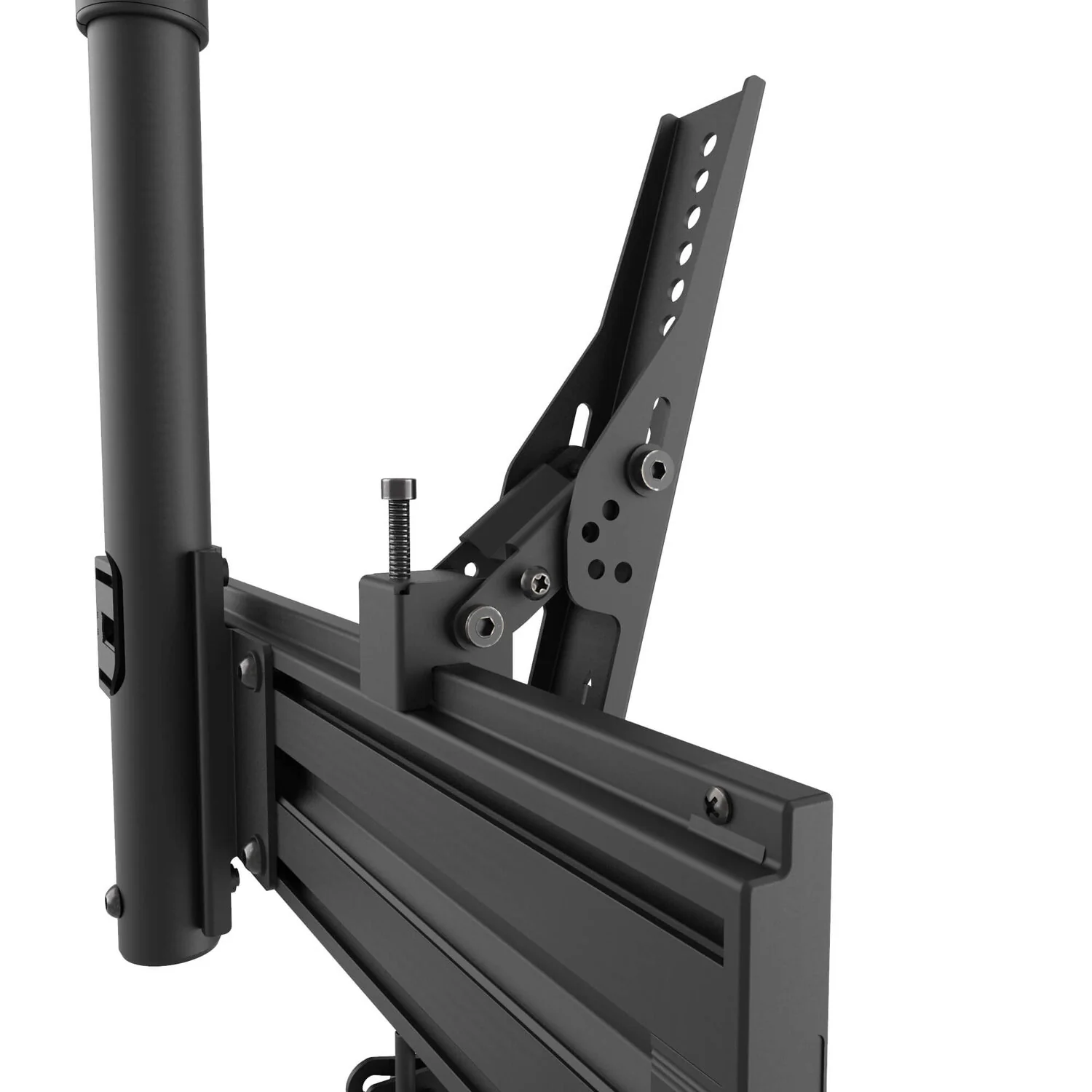 Kanto CM600 Full Motion TV Ceiling Mount for 30" - 70" TVs - CM600