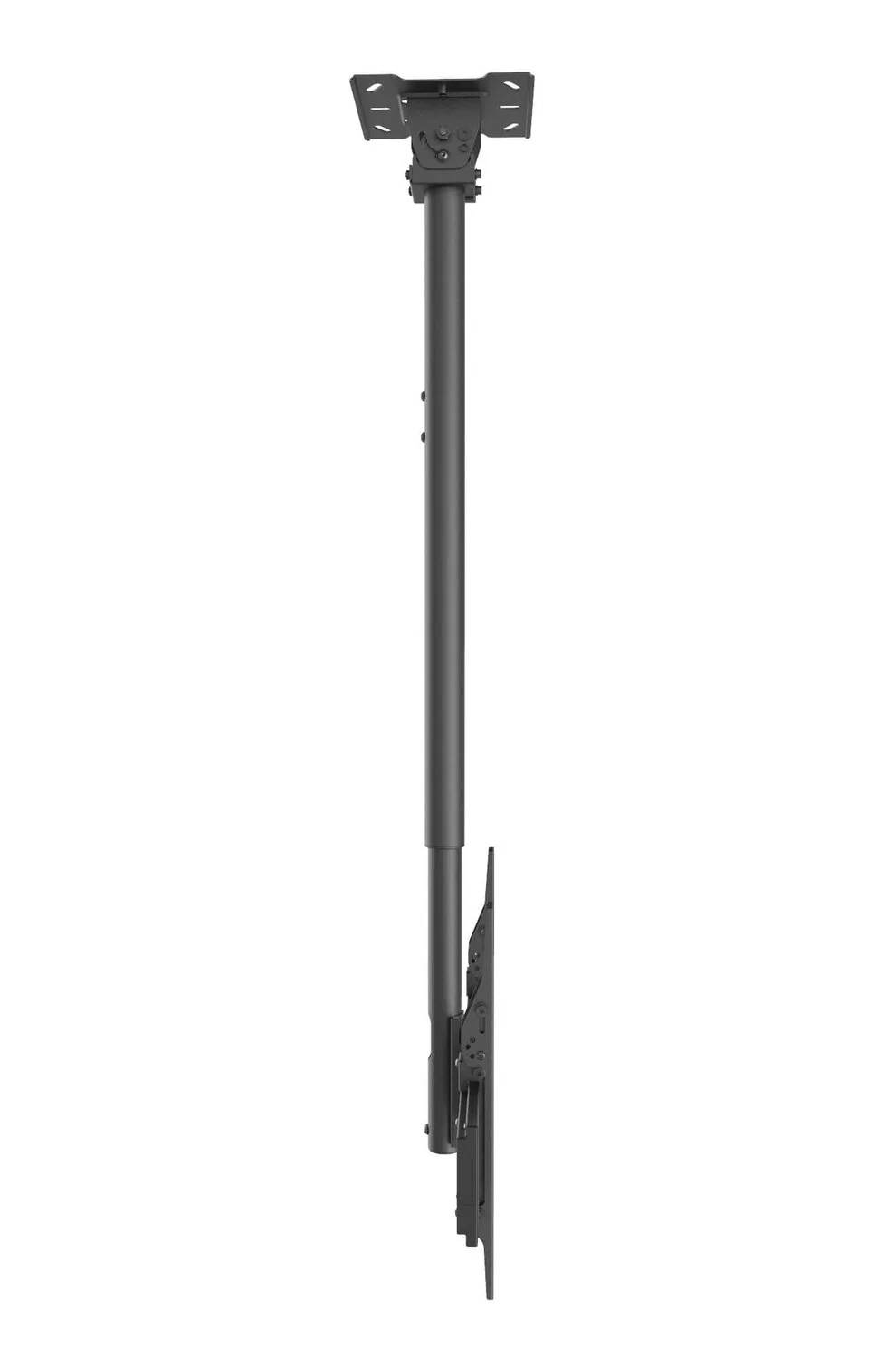 Kanto CM600 Full Motion TV Ceiling Mount for 30" - 70" TVs - CM600