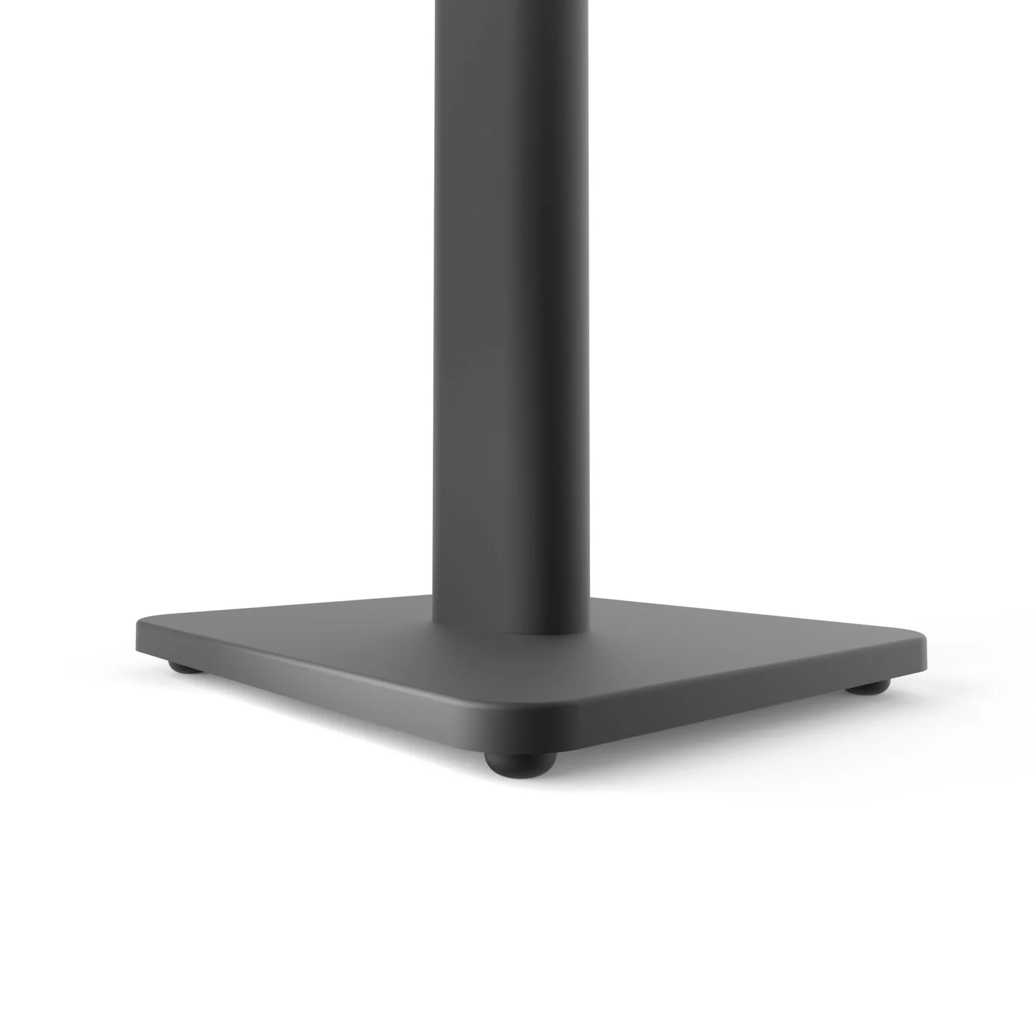 359-kanto-sp26pl-26-pair-of-speaker-stands-with-integrated-cable-management-black-5.webp Kanto SP26PL 26" Pair of Speaker Stands with Integrated Cable Management - Black