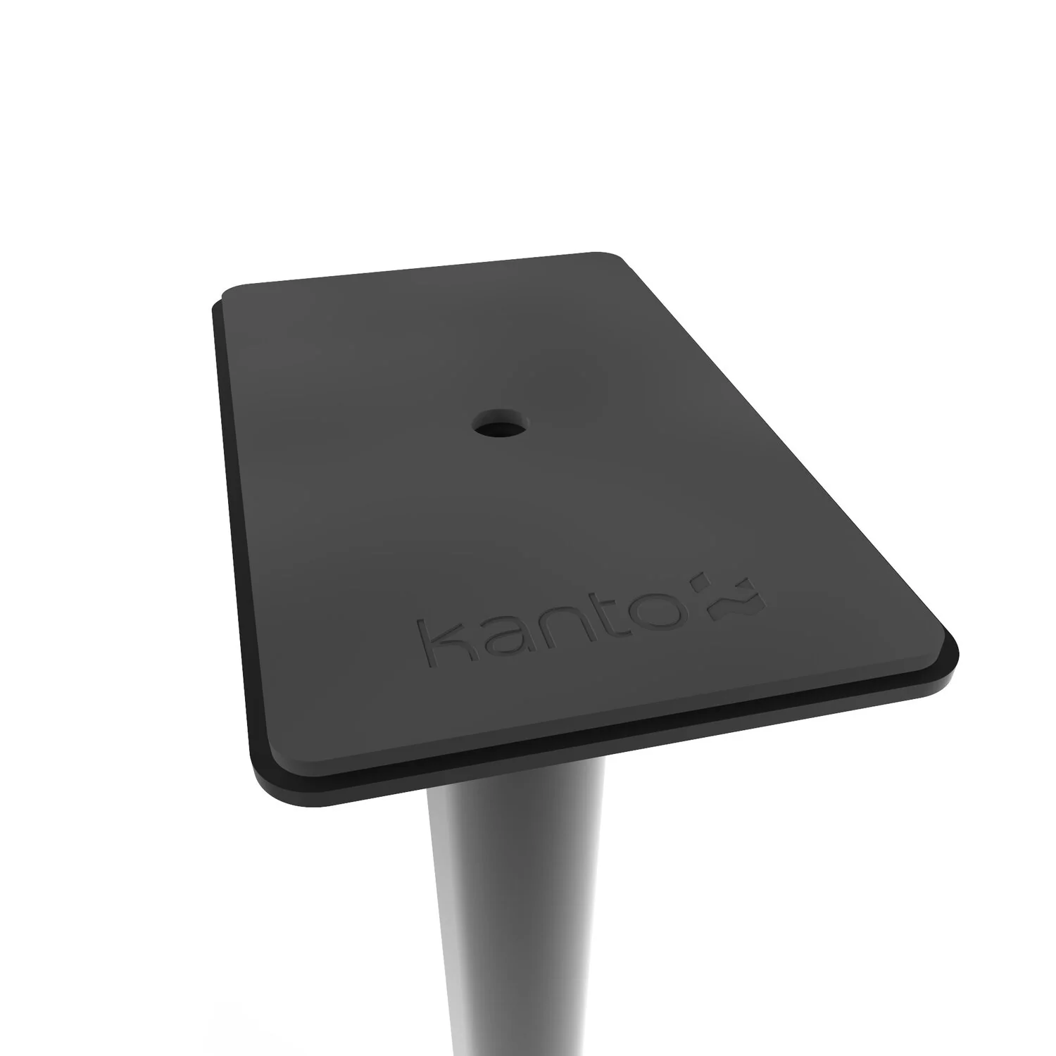359-kanto-sp26pl-26-pair-of-speaker-stands-with-integrated-cable-management-black-7.webp Kanto SP26PL 26" Pair of Speaker Stands with Integrated Cable Management - Black