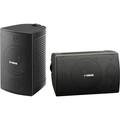 382-yamaha-ns-aw294-black-outdoor-speakers-set-of-2-1.jpg Yamaha NS-AW294 Black Outdoor Speakers - Set of 2