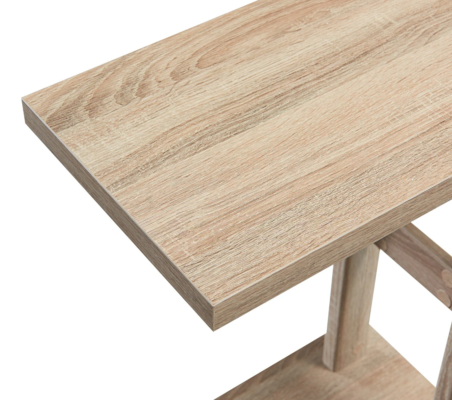 39-orrie-11-75-c-shaped-chairside-table-taupe-3.webp Orrie 11.75" C-Shaped Chairside Table - Taupe