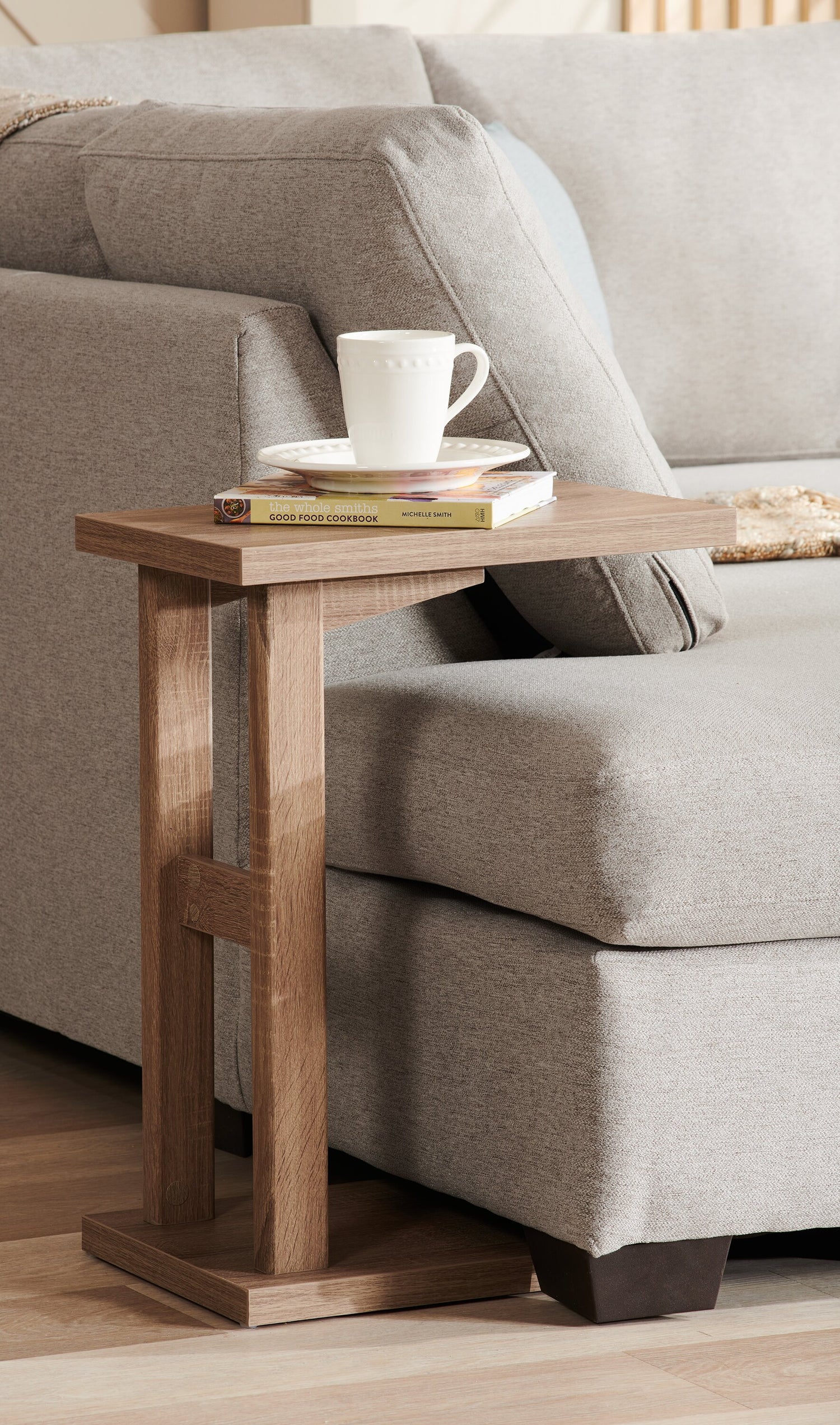 39-orrie-11-75-c-shaped-chairside-table-taupe-6.jpg Orrie 11.75" C-Shaped Chairside Table - Taupe