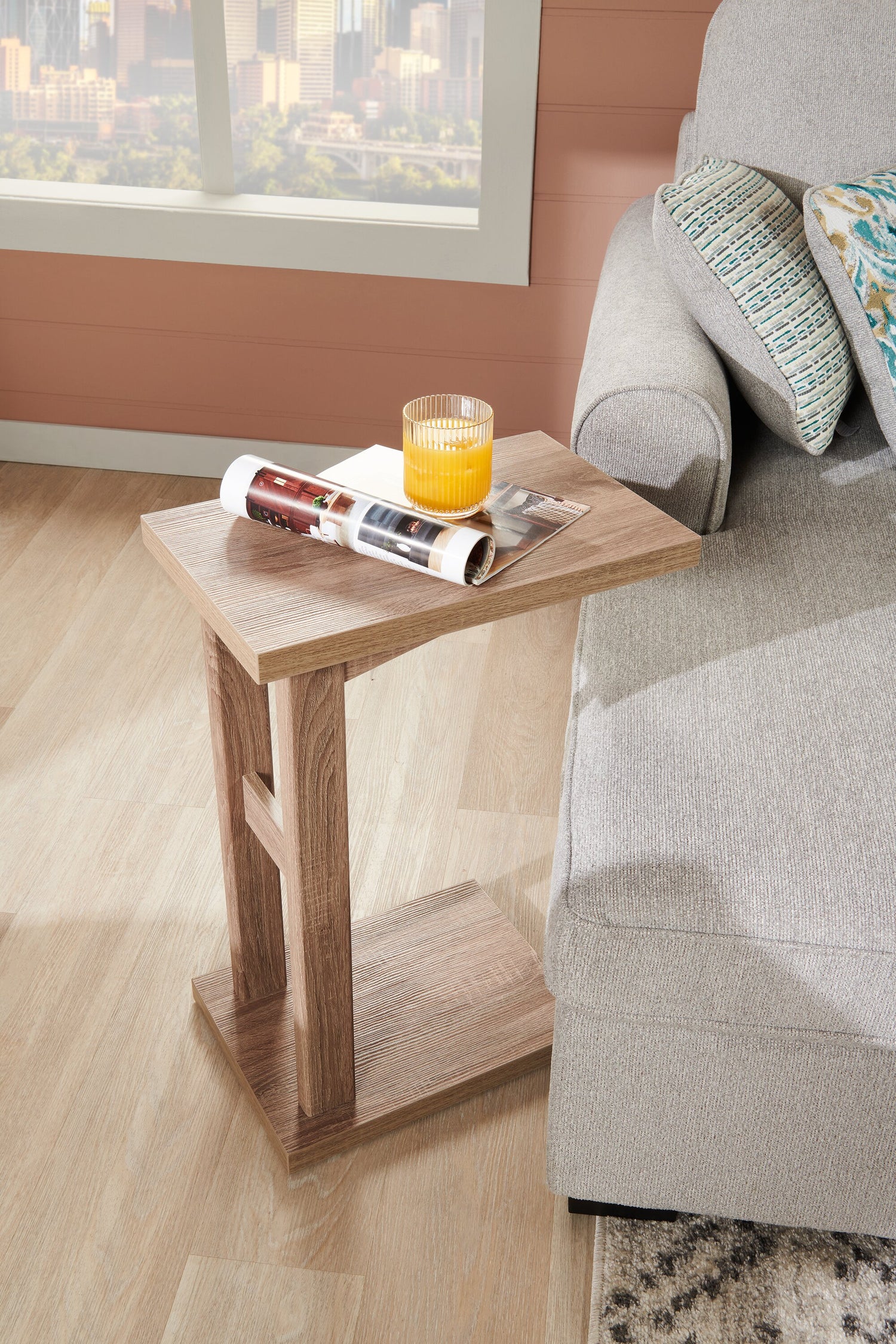 39-orrie-11-75-c-shaped-chairside-table-taupe-7.jpg Orrie 11.75" C-Shaped Chairside Table - Taupe