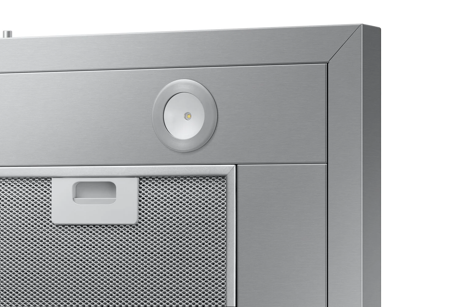 416-samsung-30-chimney-style-wall-mount-range-hood-nk30r5000ws-aa-4.webp Samsung 30" Chimney-Style Wall-Mount Range Hood - NK30R5000WS/AA